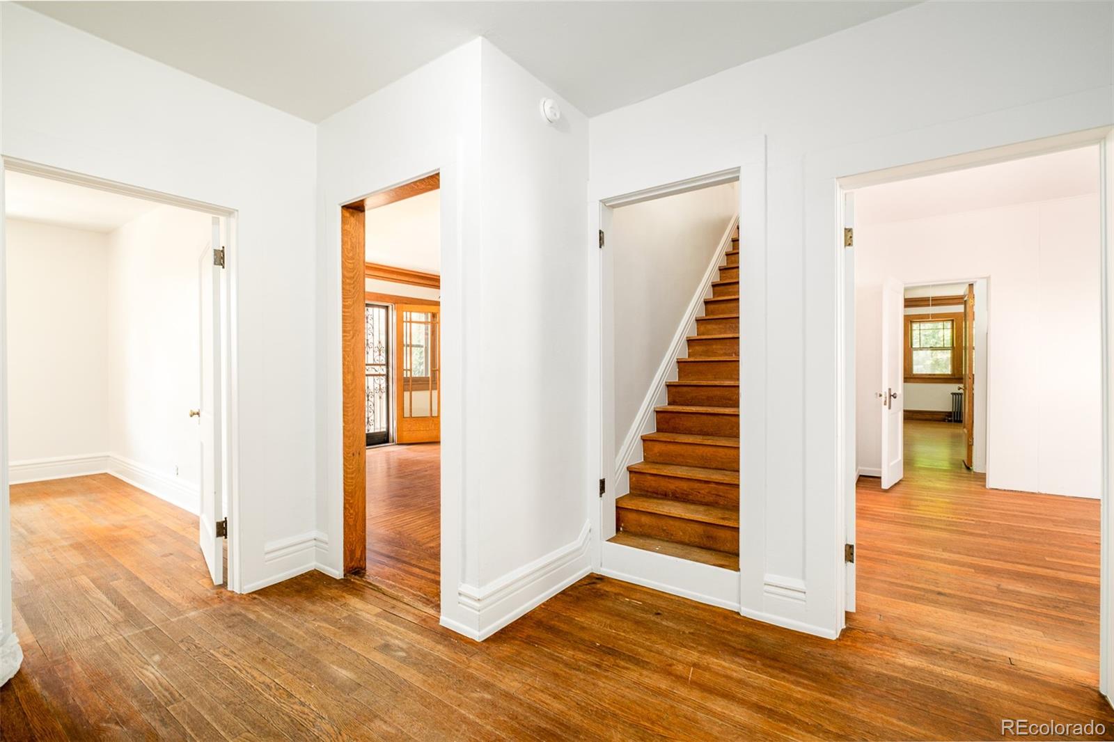 MLS Image #18 for 674  steele street,denver, Colorado