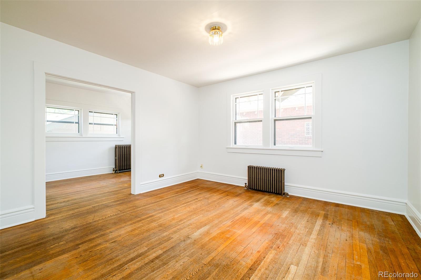 MLS Image #19 for 674  steele street,denver, Colorado