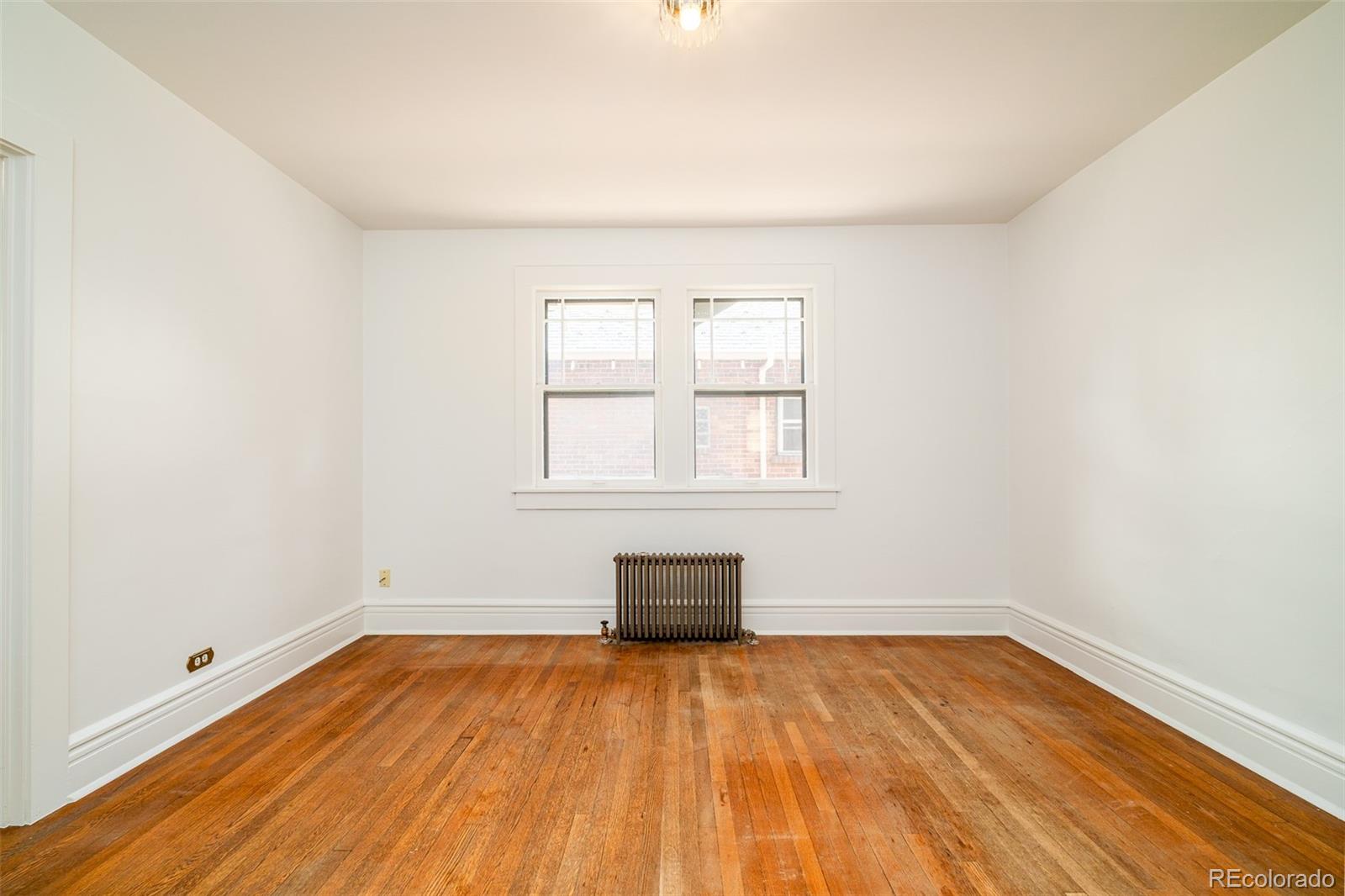 MLS Image #20 for 674  steele street,denver, Colorado