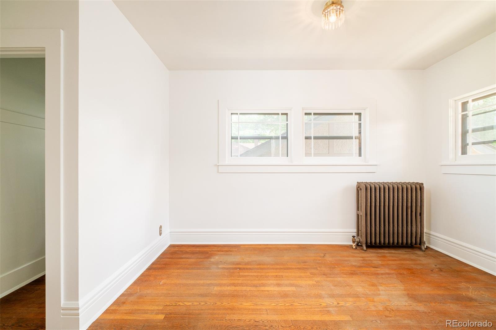 MLS Image #21 for 674  steele street,denver, Colorado