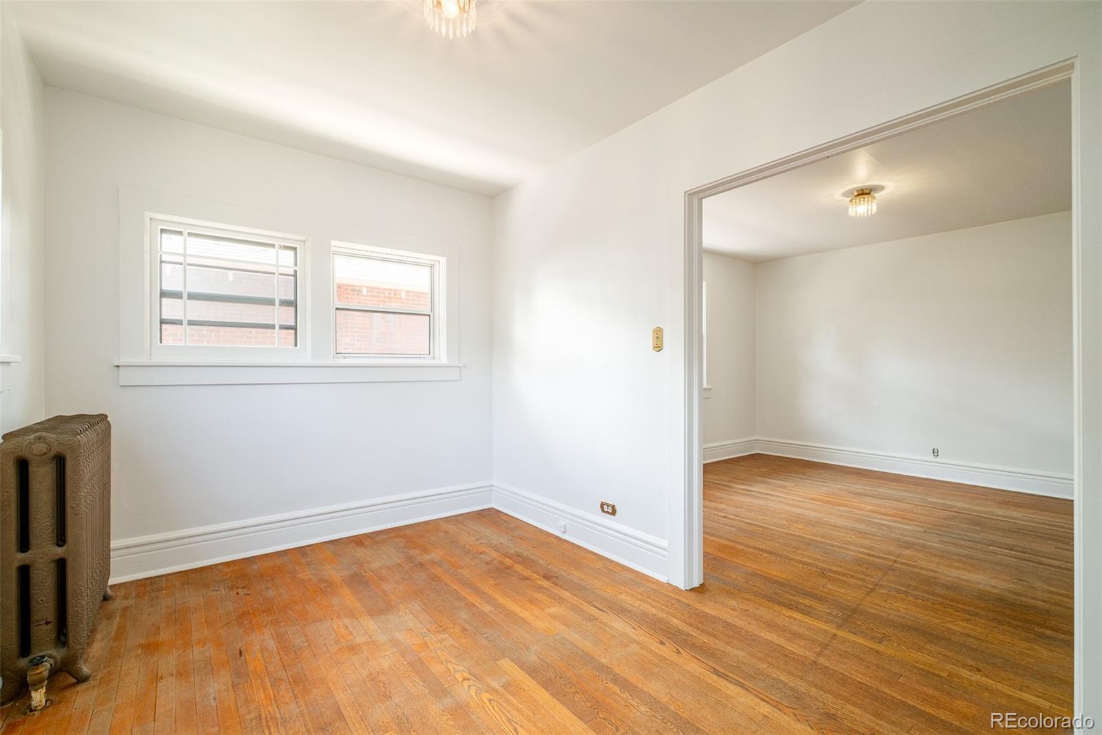MLS Image #22 for 674  steele street,denver, Colorado