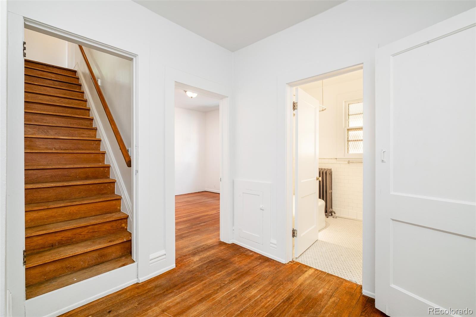 MLS Image #23 for 674  steele street,denver, Colorado