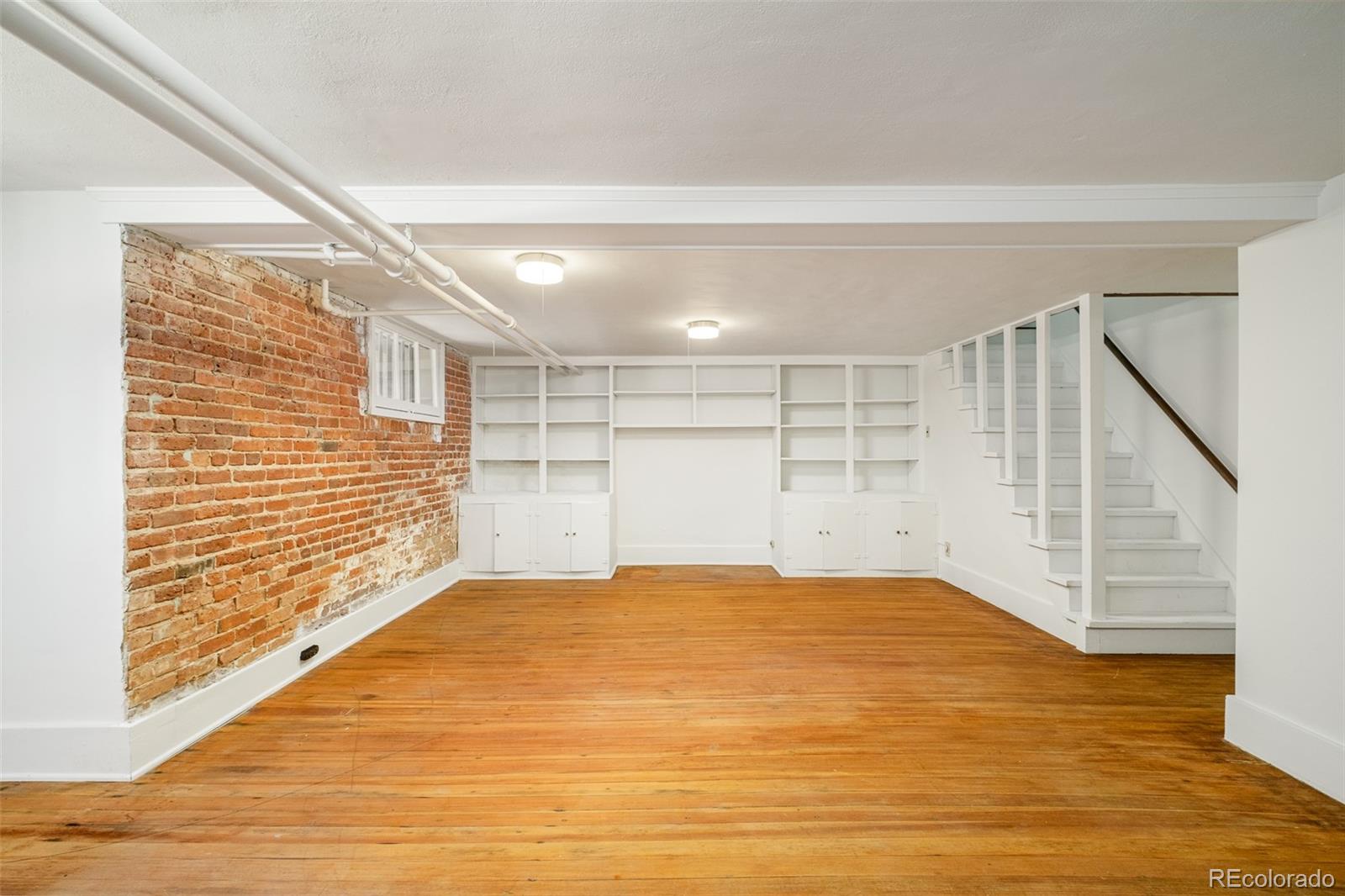 MLS Image #26 for 674  steele street,denver, Colorado