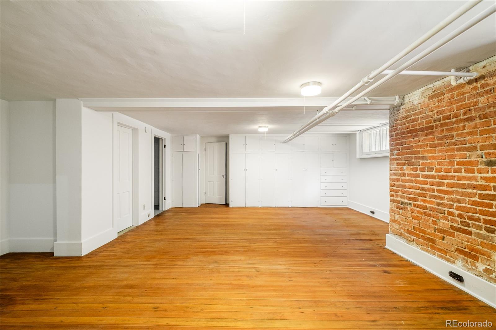 MLS Image #27 for 674  steele street,denver, Colorado