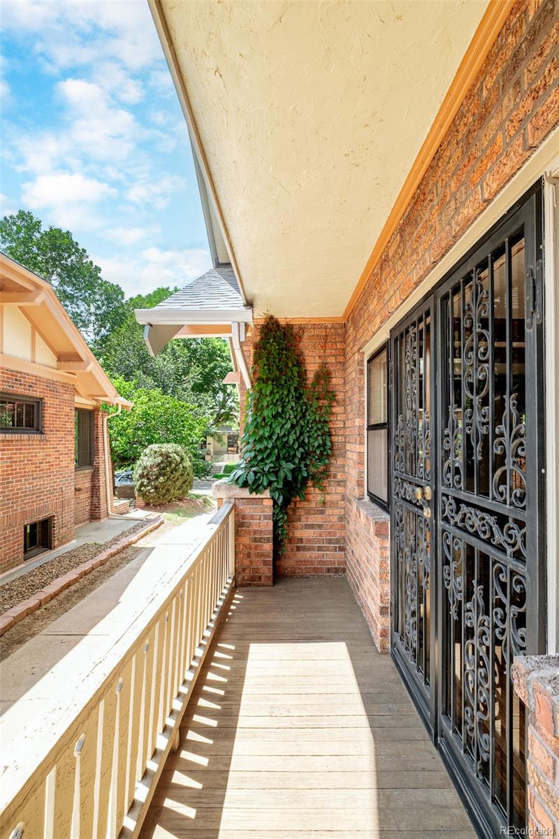MLS Image #28 for 674  steele street,denver, Colorado