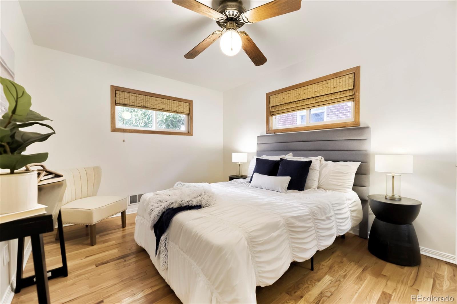 MLS Image #10 for 5671 e bates avenue,denver, Colorado