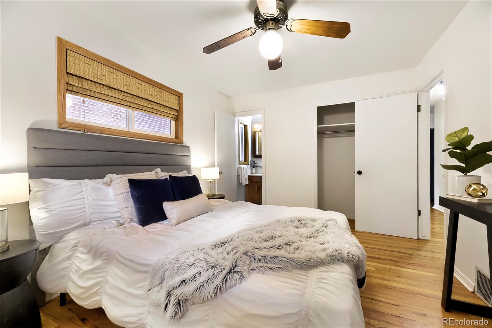 MLS Image #11 for 5671 e bates avenue,denver, Colorado