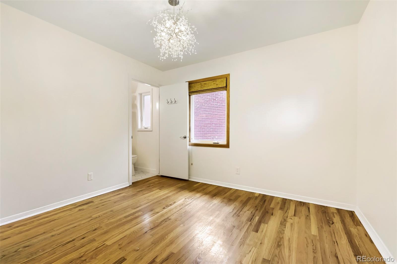 MLS Image #13 for 5671 e bates avenue,denver, Colorado