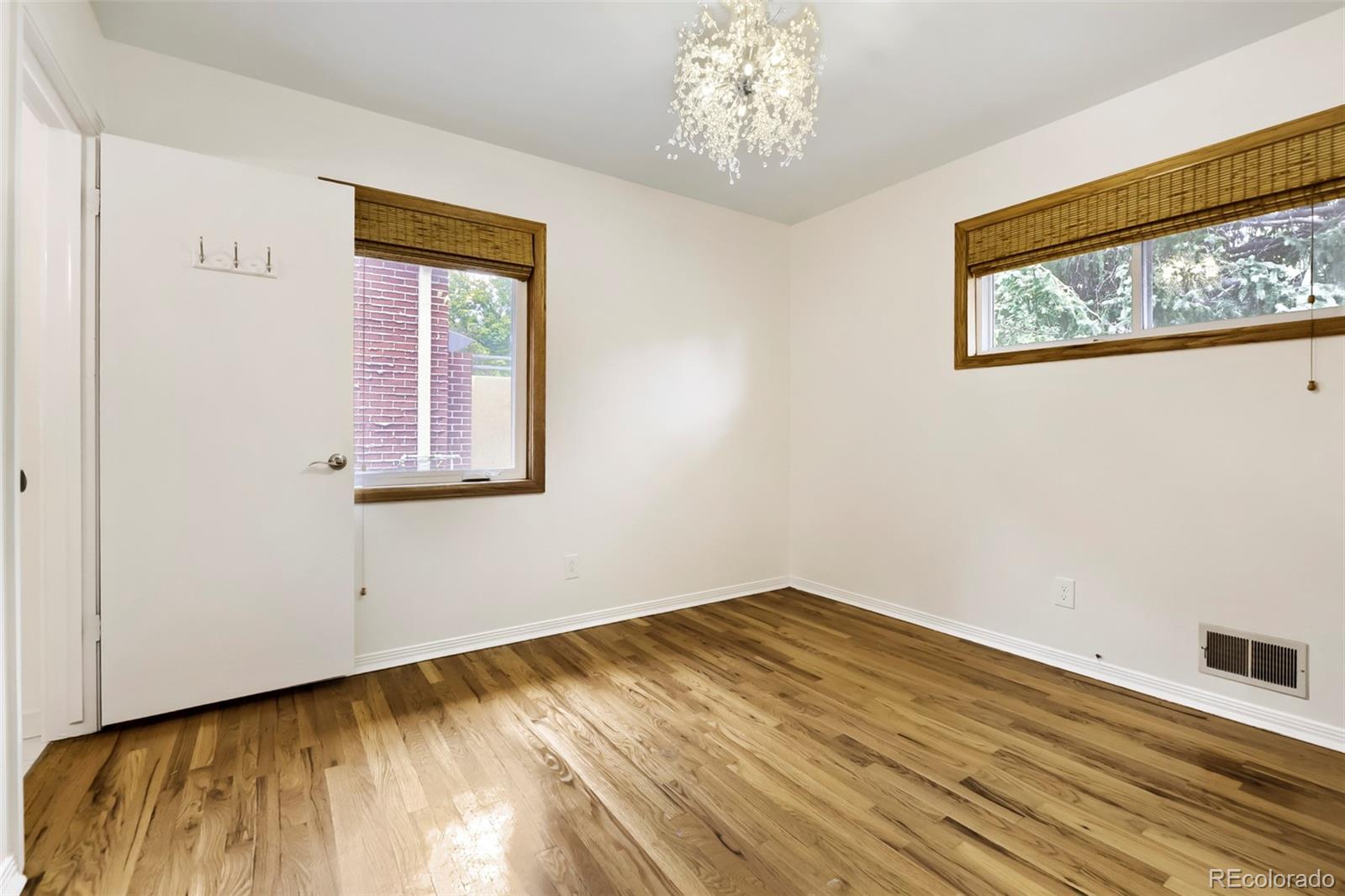 MLS Image #14 for 5671 e bates avenue,denver, Colorado