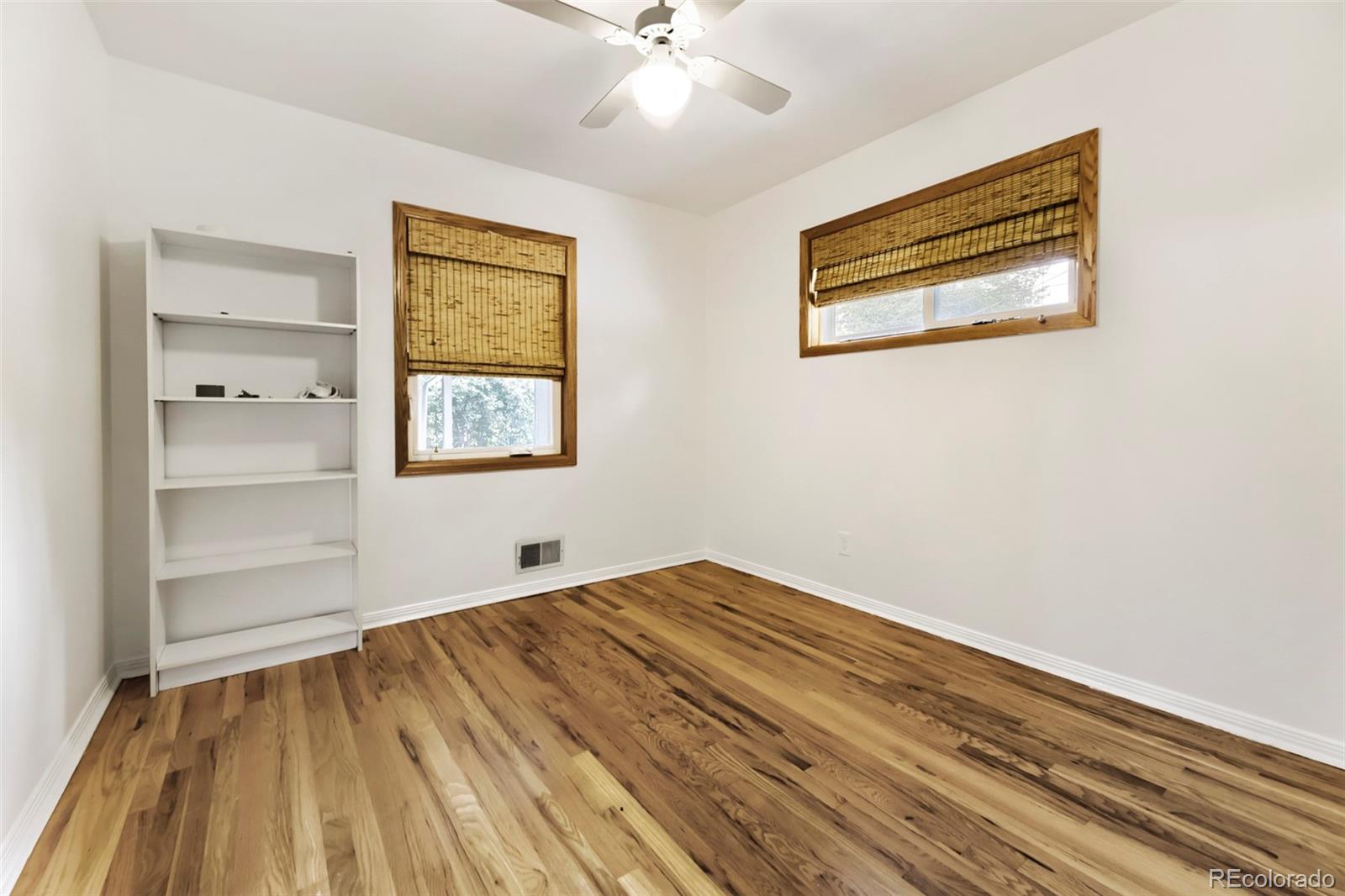 MLS Image #15 for 5671 e bates avenue,denver, Colorado