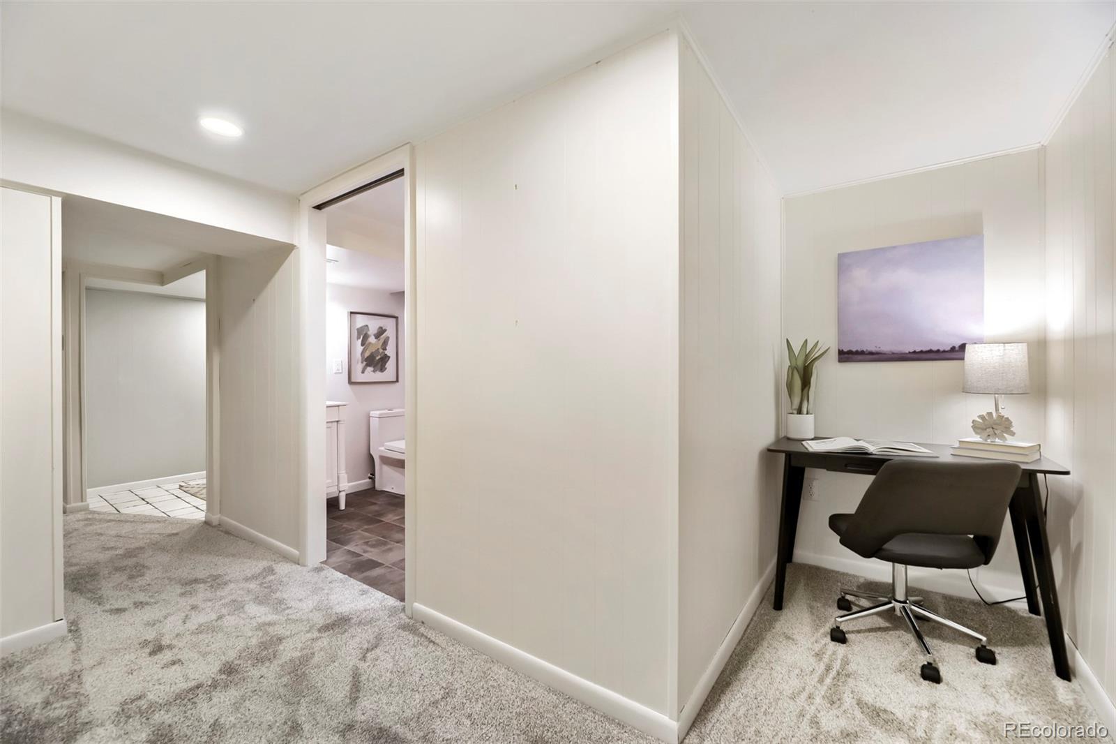 MLS Image #17 for 5671 e bates avenue,denver, Colorado