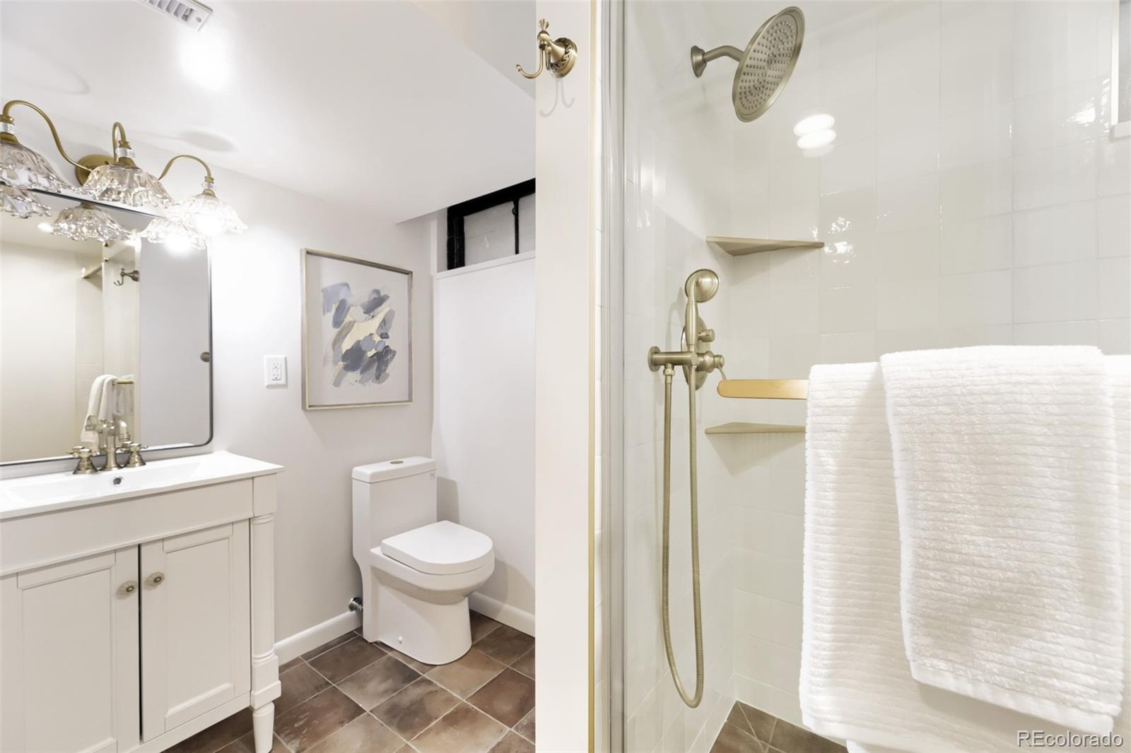 MLS Image #19 for 5671 e bates avenue,denver, Colorado