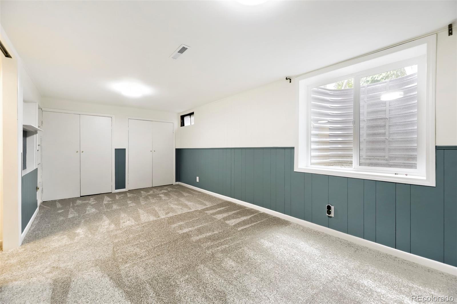 MLS Image #21 for 5671 e bates avenue,denver, Colorado