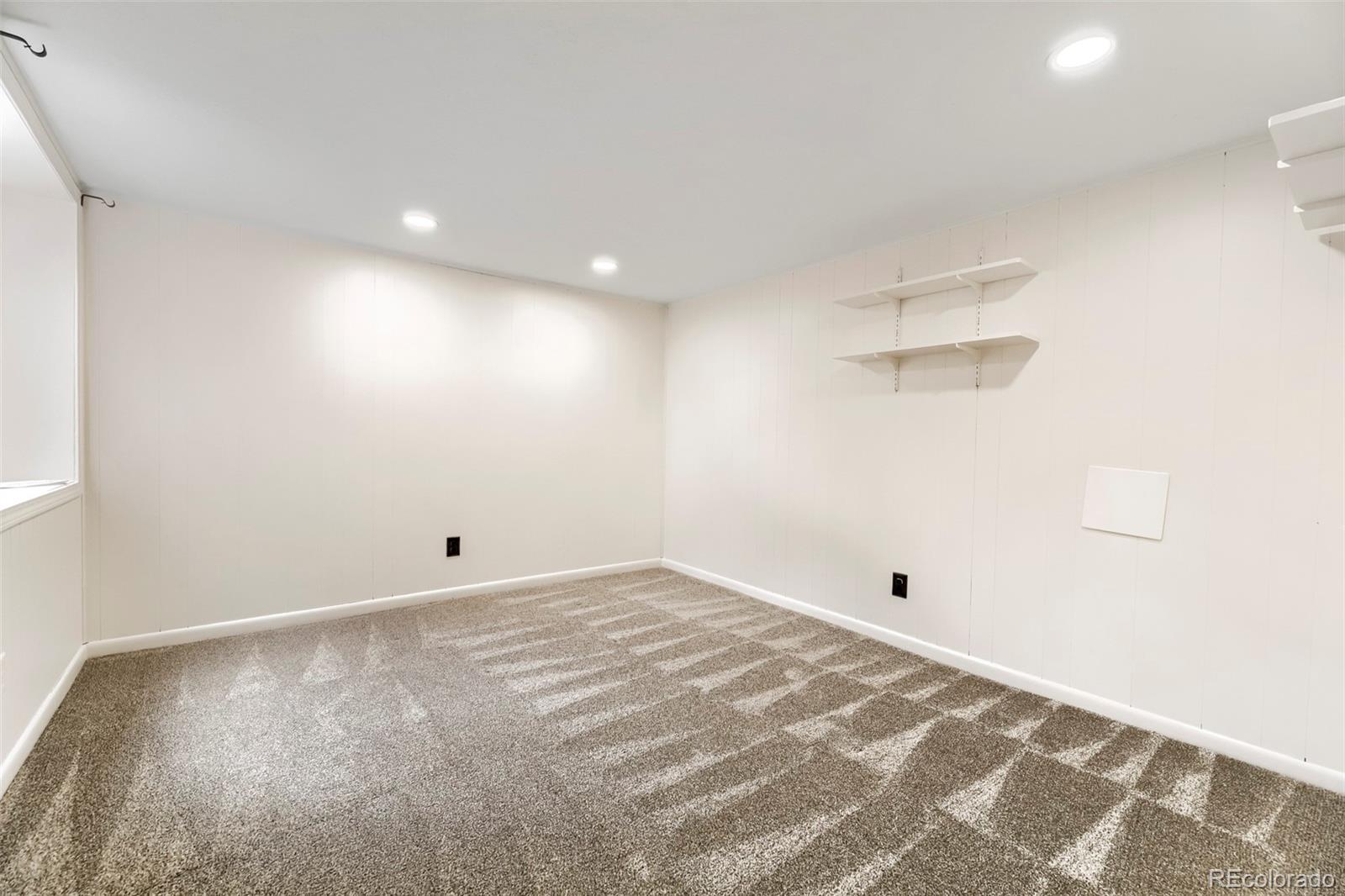 MLS Image #22 for 5671 e bates avenue,denver, Colorado