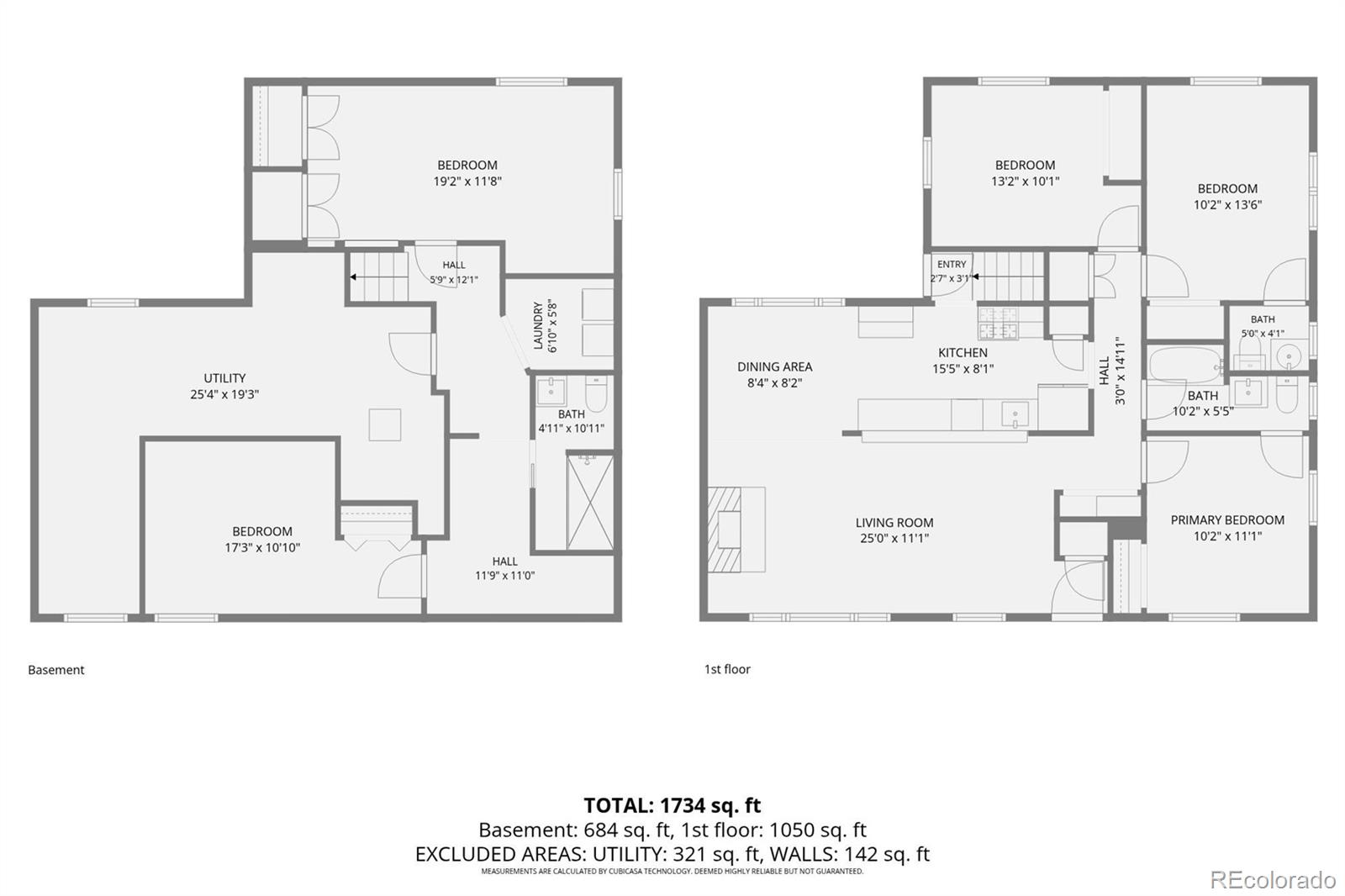 MLS Image #28 for 5671 e bates avenue,denver, Colorado