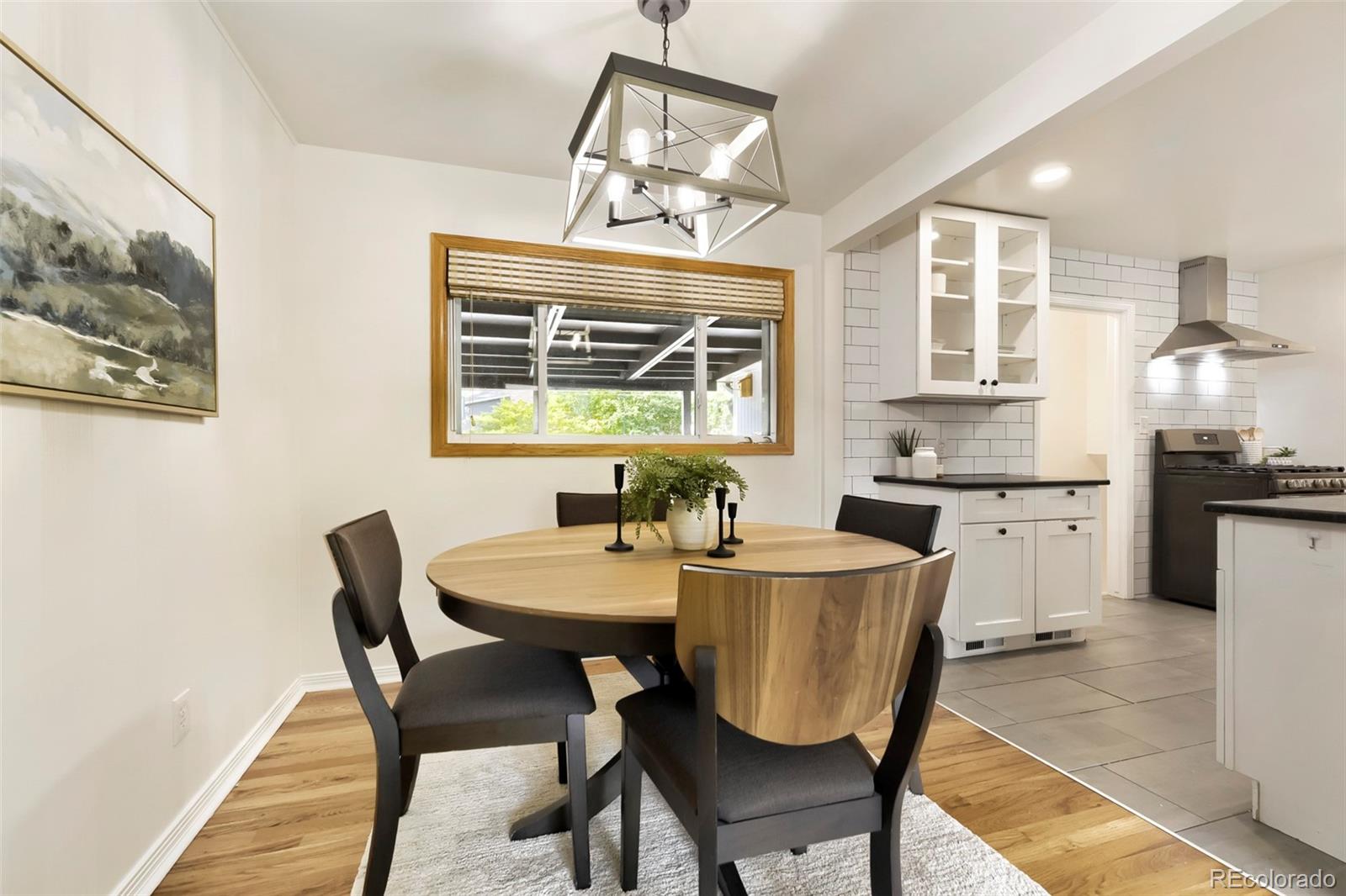 MLS Image #6 for 5671 e bates avenue,denver, Colorado