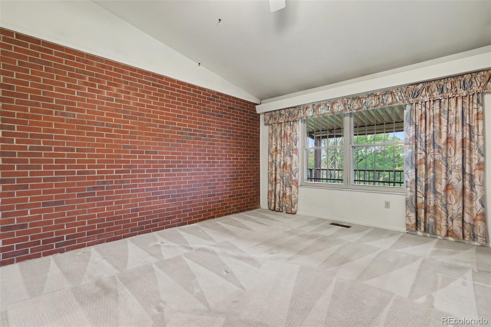 MLS Image #12 for 538  lakewood circle,colorado springs, Colorado