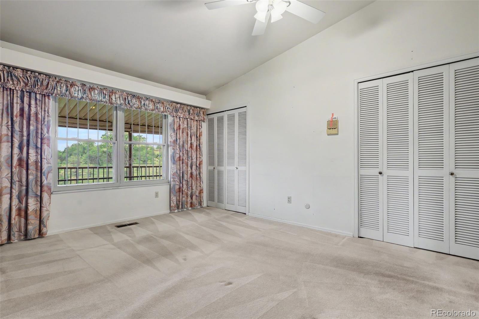 MLS Image #13 for 538  lakewood circle,colorado springs, Colorado