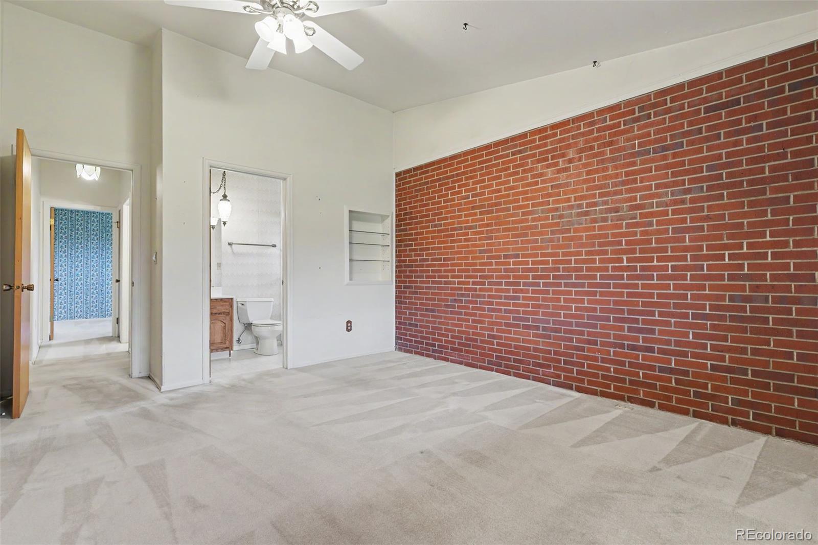 MLS Image #14 for 538  lakewood circle,colorado springs, Colorado