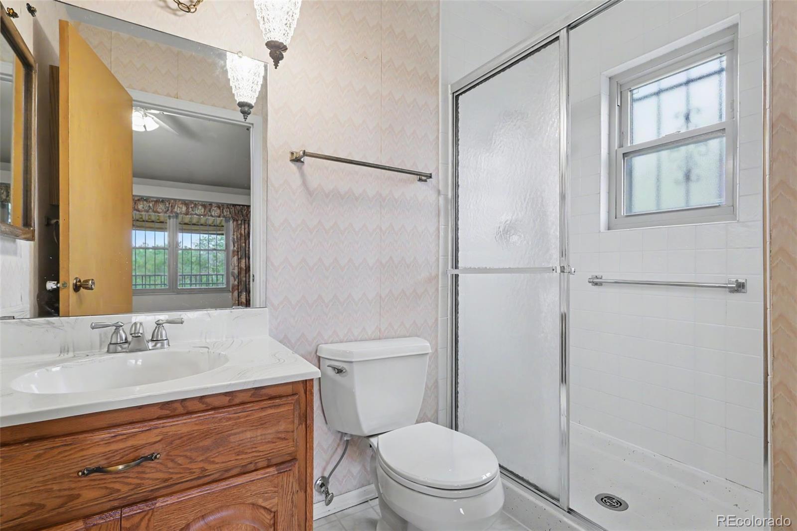MLS Image #15 for 538  lakewood circle,colorado springs, Colorado