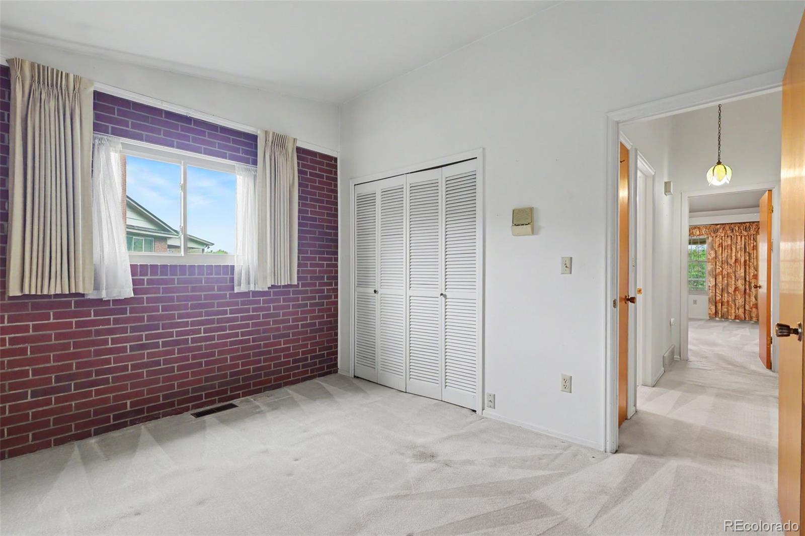 MLS Image #16 for 538  lakewood circle,colorado springs, Colorado