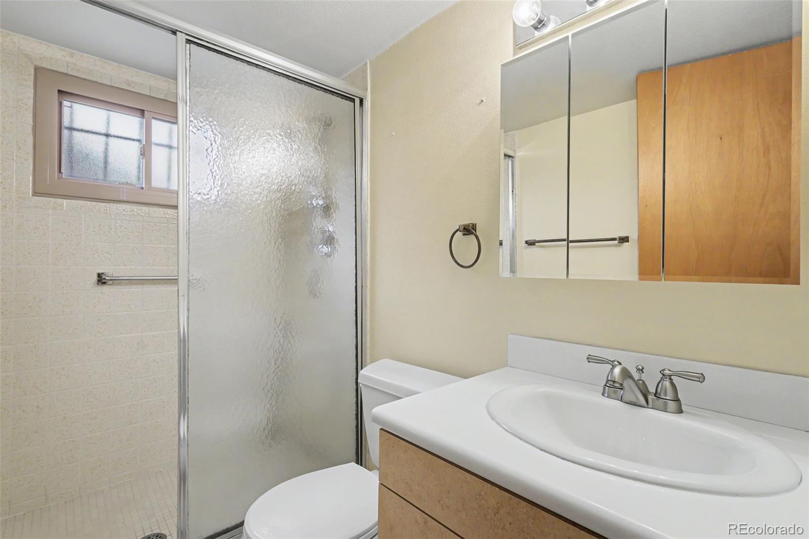 MLS Image #18 for 538  lakewood circle,colorado springs, Colorado