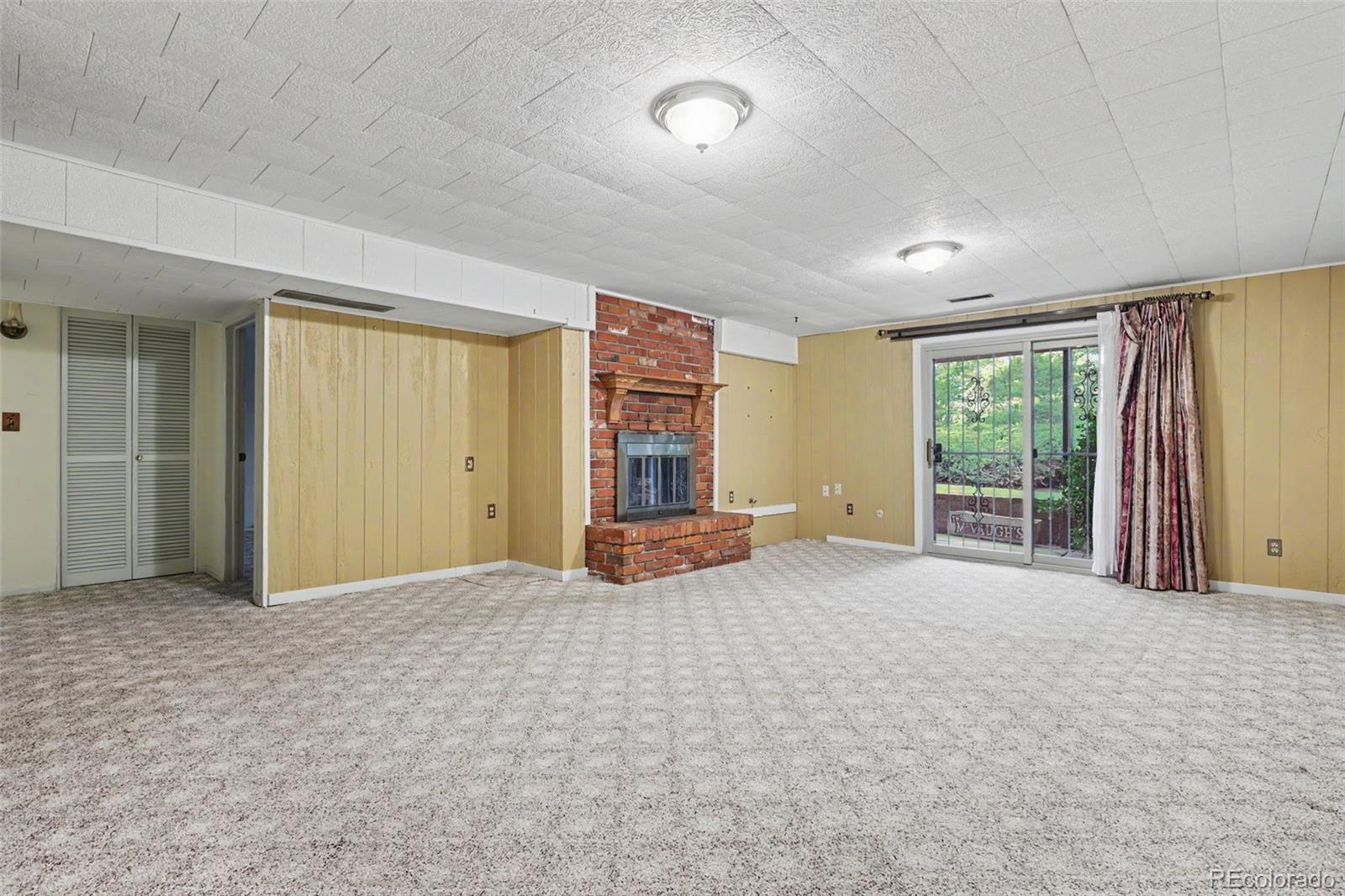 MLS Image #19 for 538  lakewood circle,colorado springs, Colorado