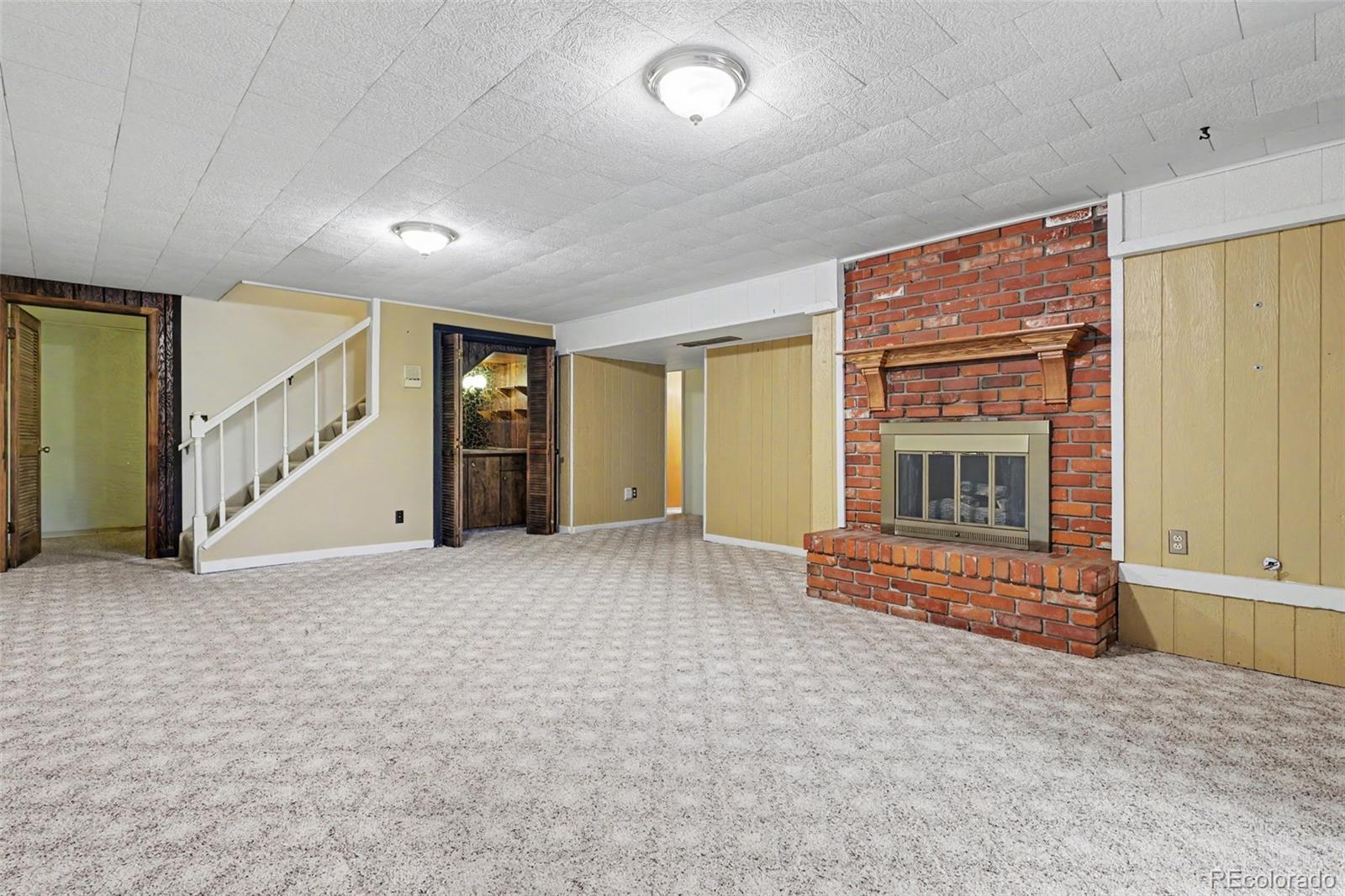 MLS Image #20 for 538  lakewood circle,colorado springs, Colorado