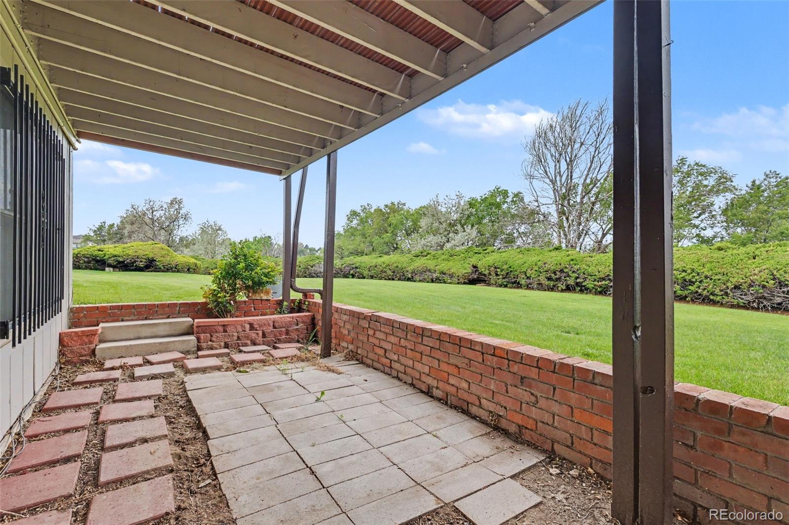 MLS Image #21 for 538  lakewood circle,colorado springs, Colorado