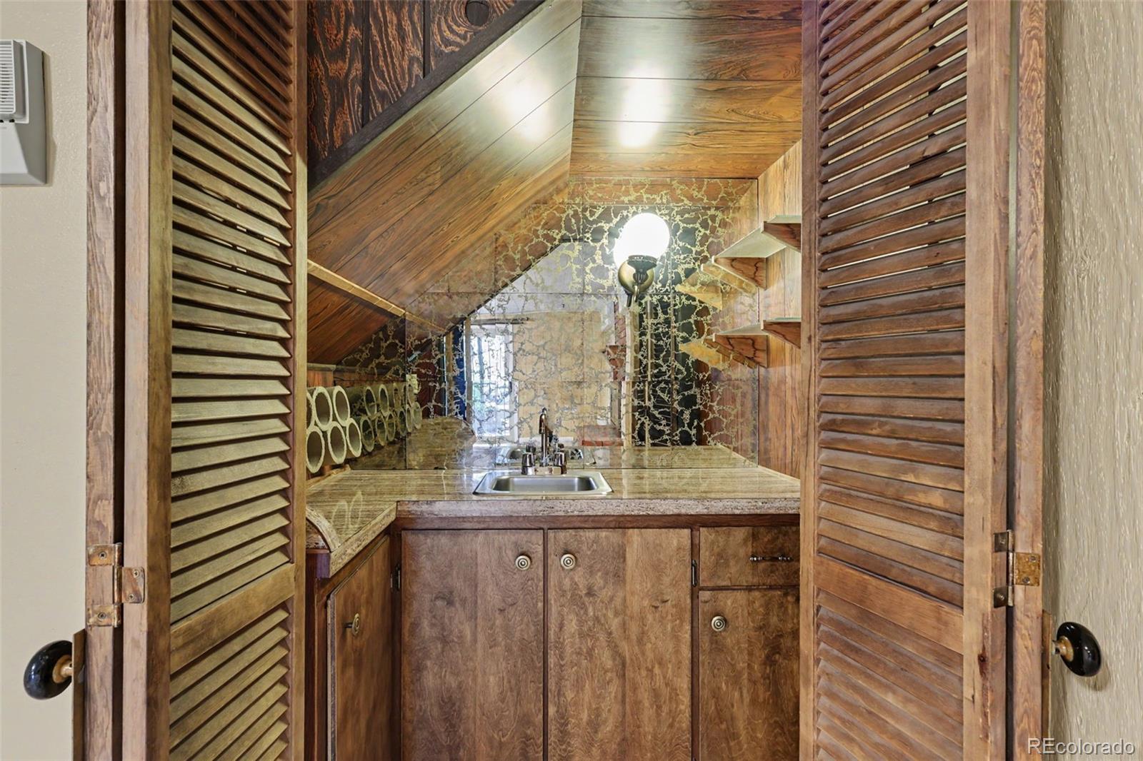 MLS Image #22 for 538  lakewood circle,colorado springs, Colorado