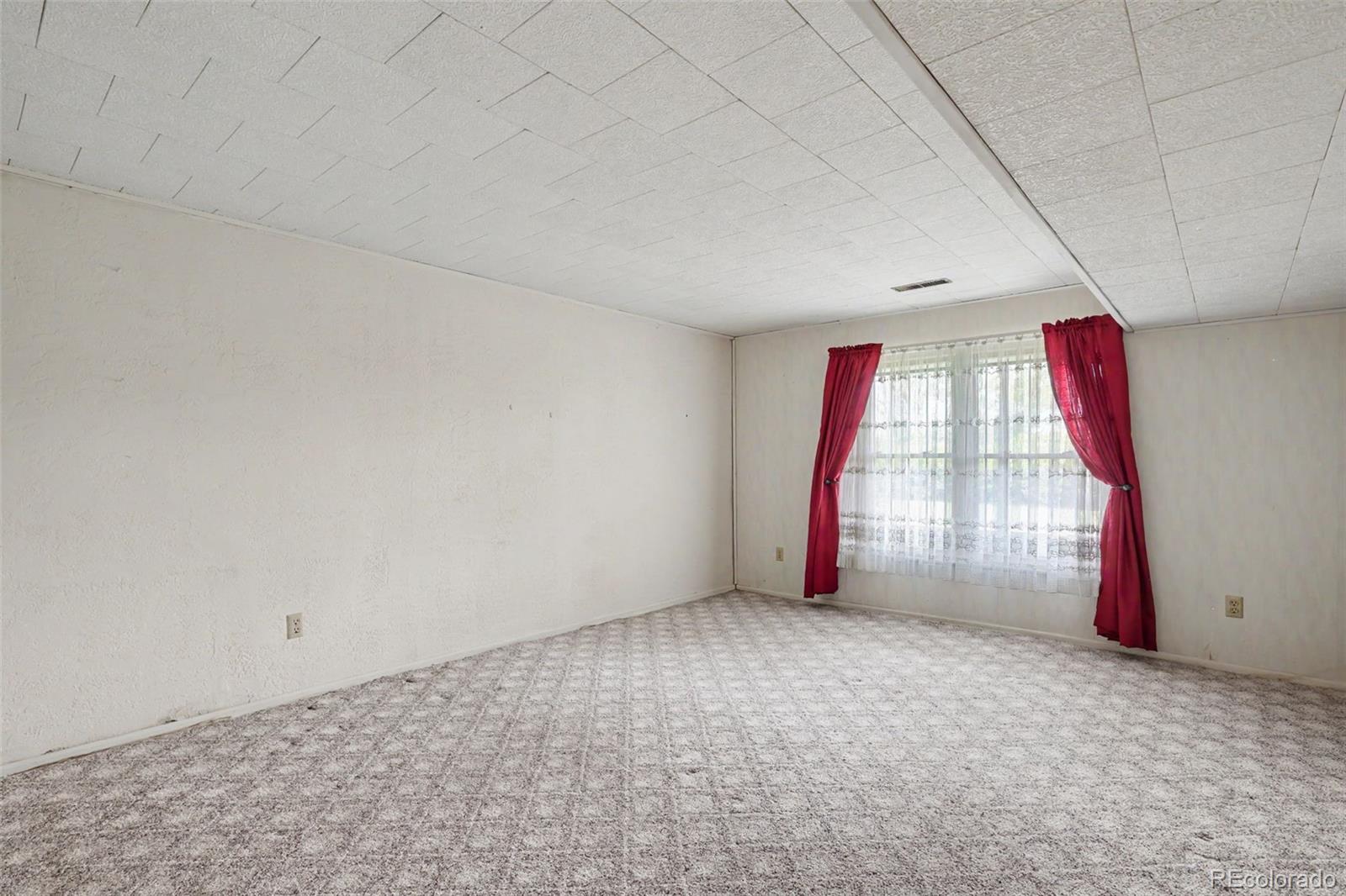 MLS Image #24 for 538  lakewood circle,colorado springs, Colorado