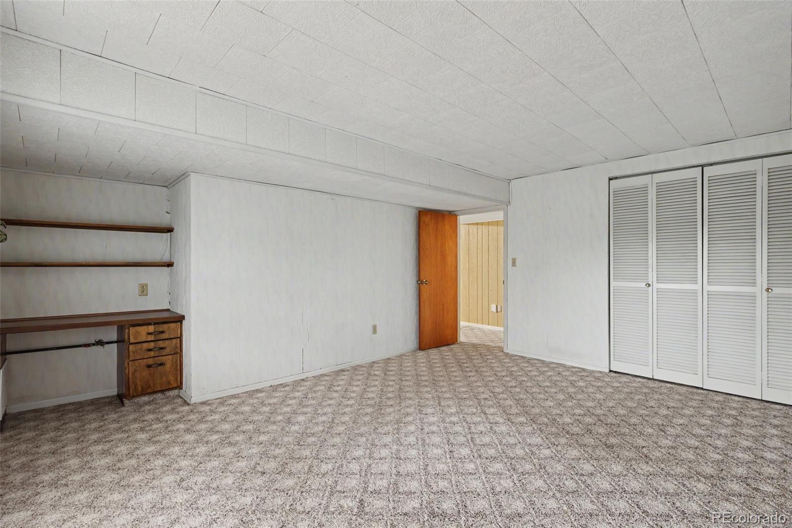 MLS Image #25 for 538  lakewood circle,colorado springs, Colorado