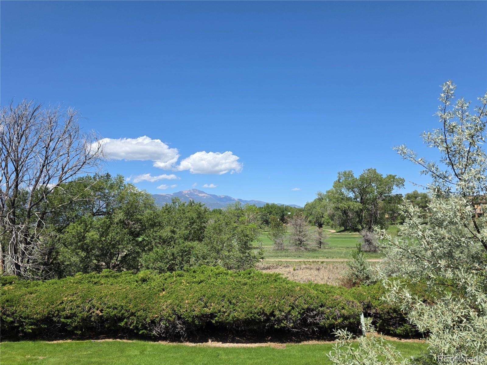 MLS Image #28 for 538  lakewood circle,colorado springs, Colorado