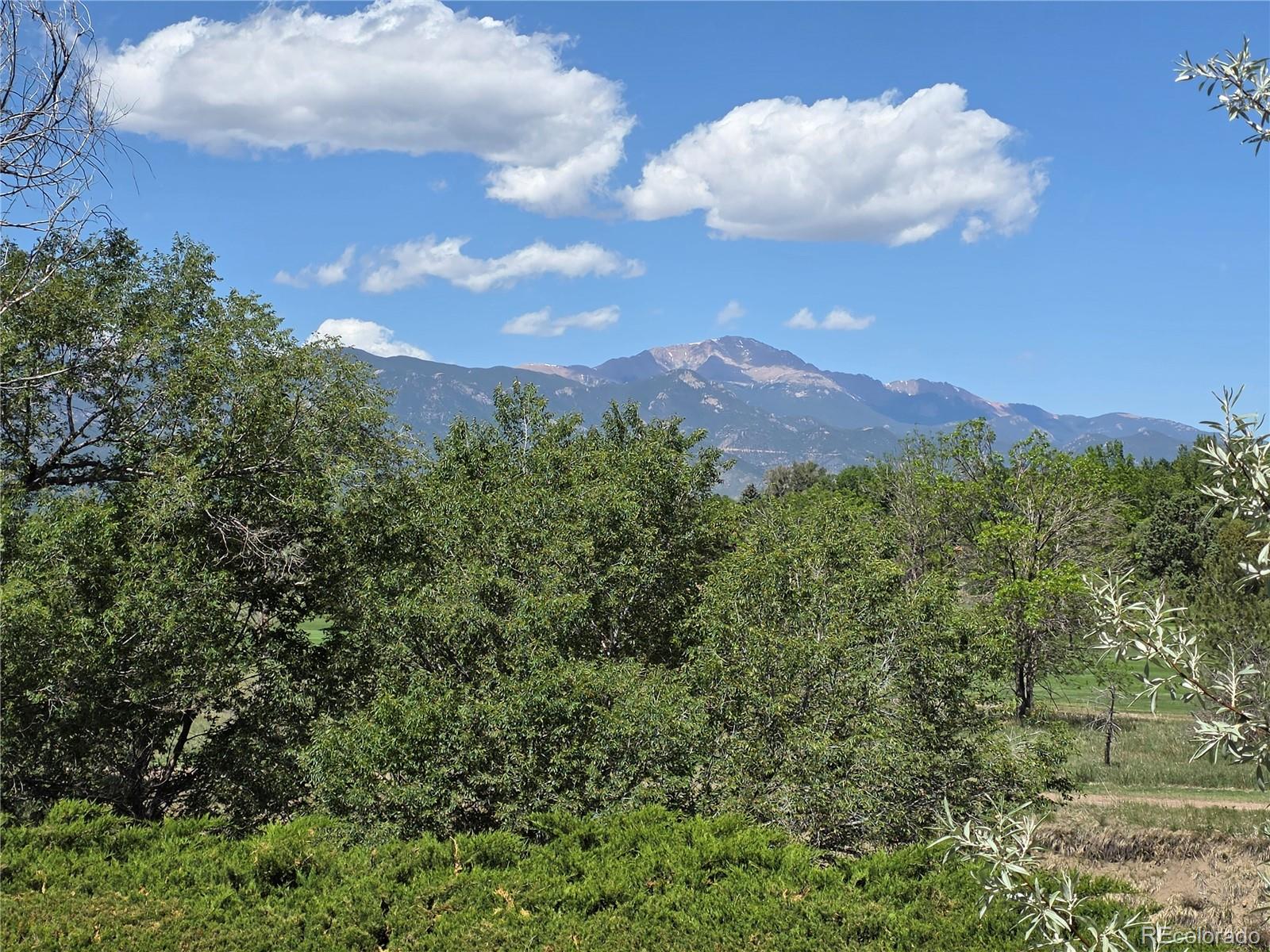MLS Image #29 for 538  lakewood circle,colorado springs, Colorado
