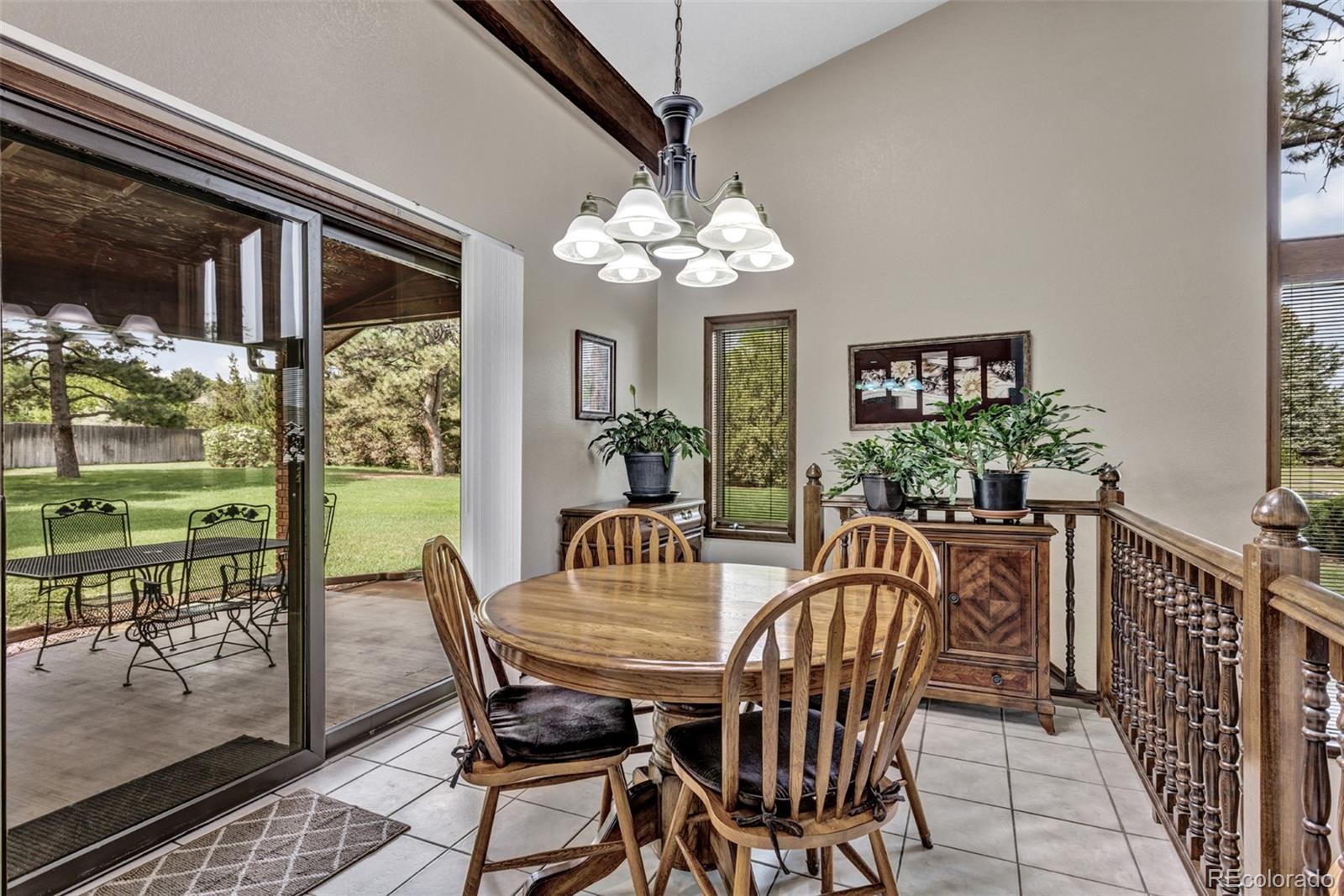 MLS Image #15 for 11480 w bear creek drive,lakewood, Colorado
