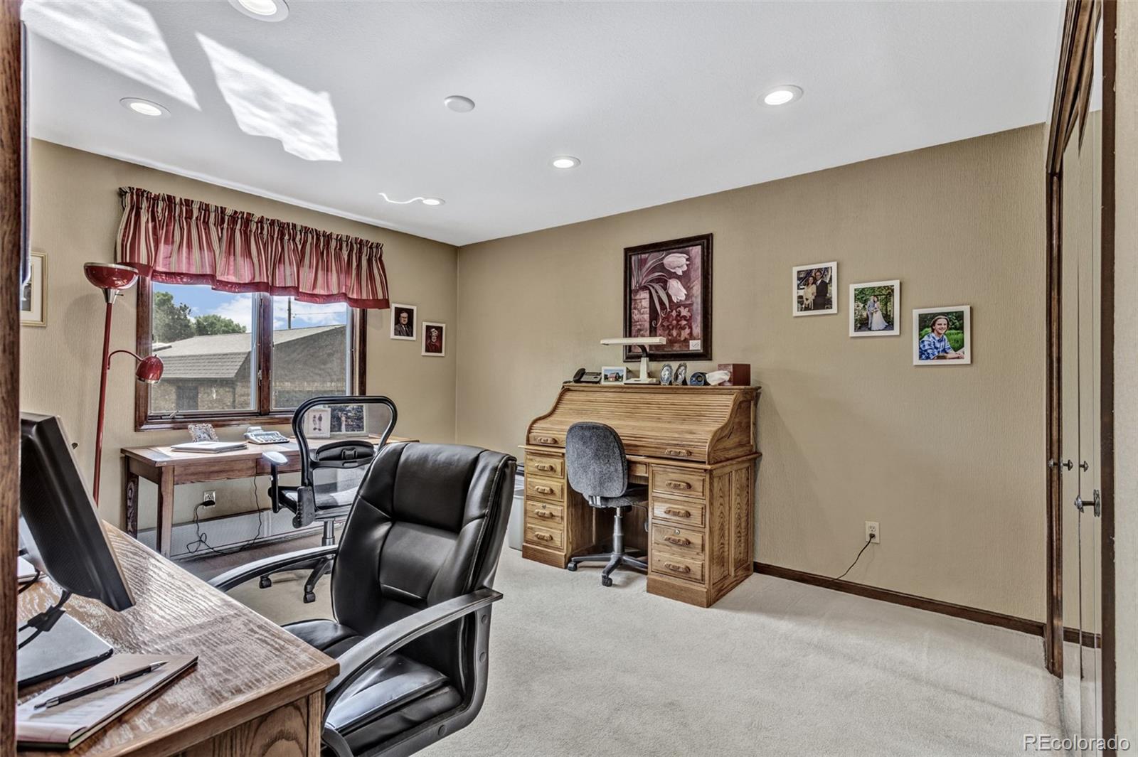 MLS Image #20 for 11480 w bear creek drive,lakewood, Colorado