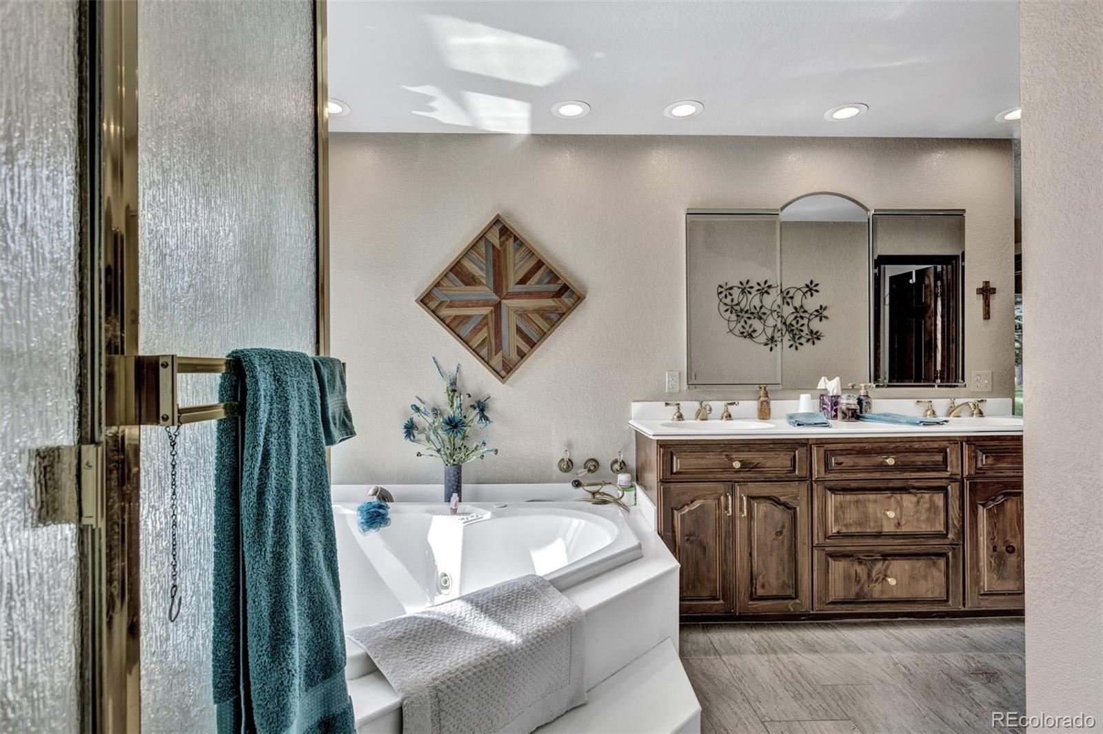 MLS Image #22 for 11480 w bear creek drive,lakewood, Colorado