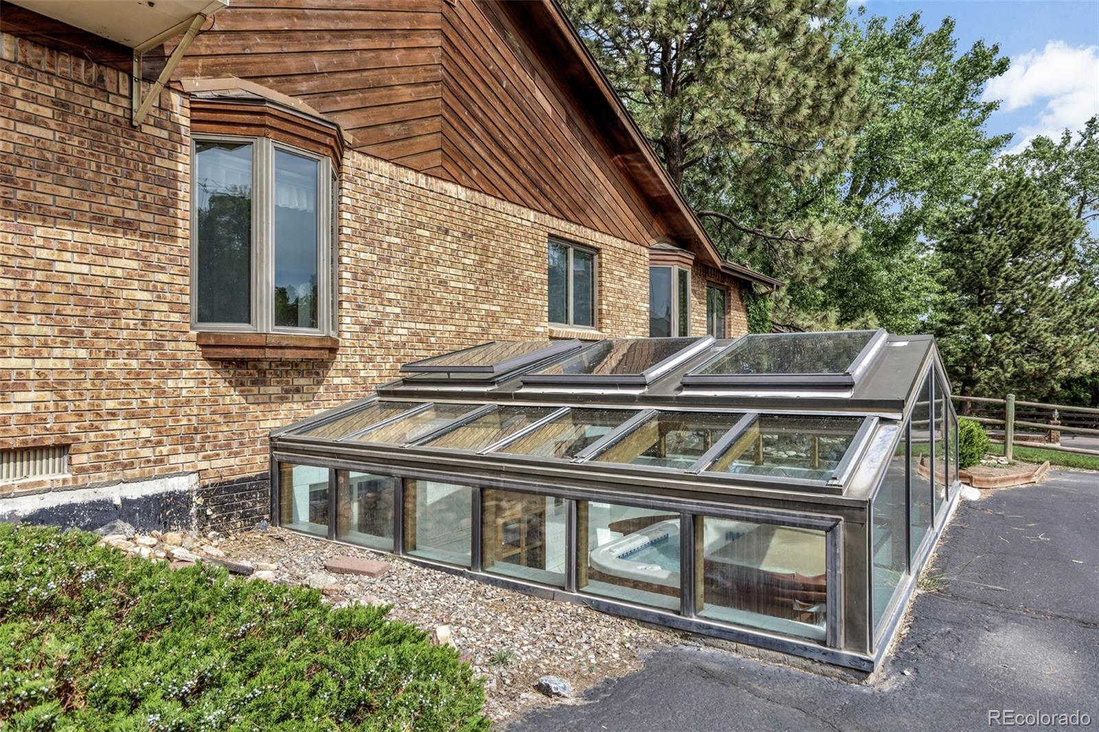 MLS Image #36 for 11480 w bear creek drive,lakewood, Colorado