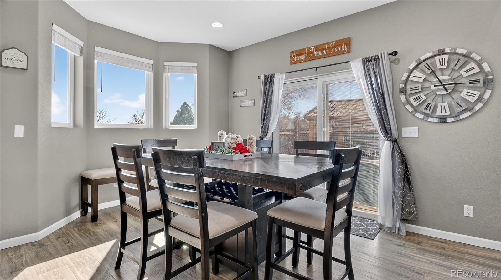 MLS Image #10 for 515  daylight court,brighton, Colorado