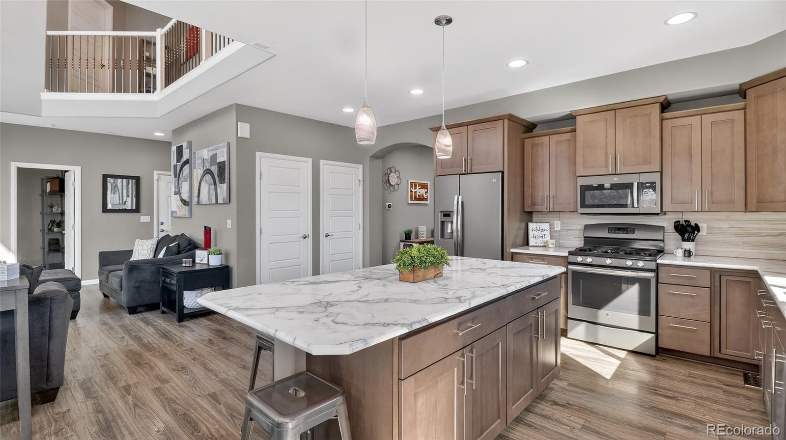 MLS Image #11 for 515  daylight court,brighton, Colorado