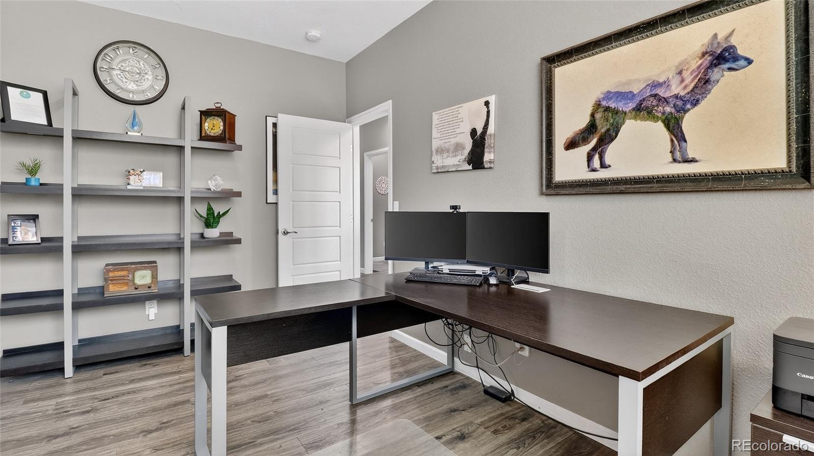 MLS Image #12 for 515  daylight court,brighton, Colorado
