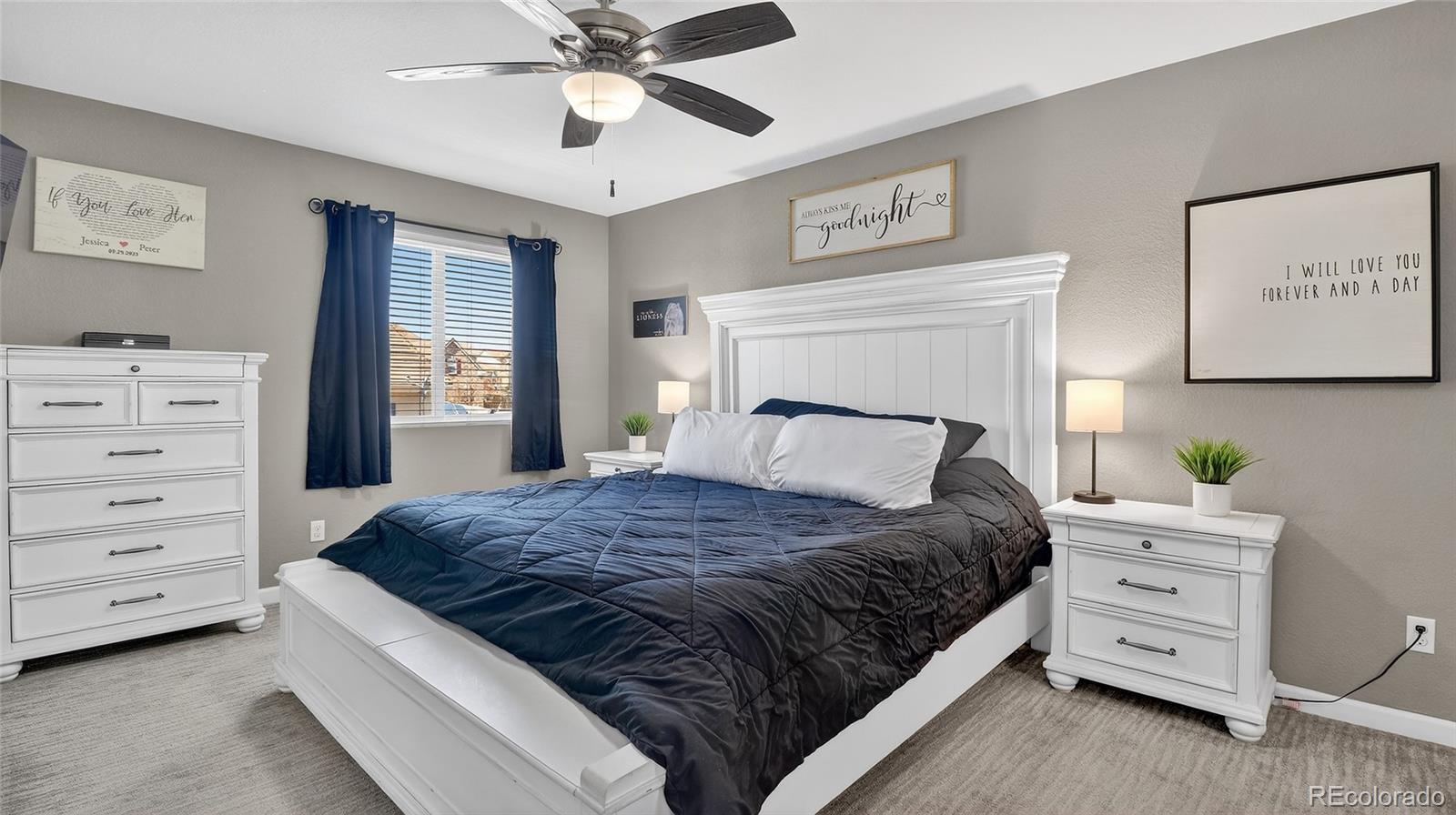 MLS Image #13 for 515  daylight court,brighton, Colorado
