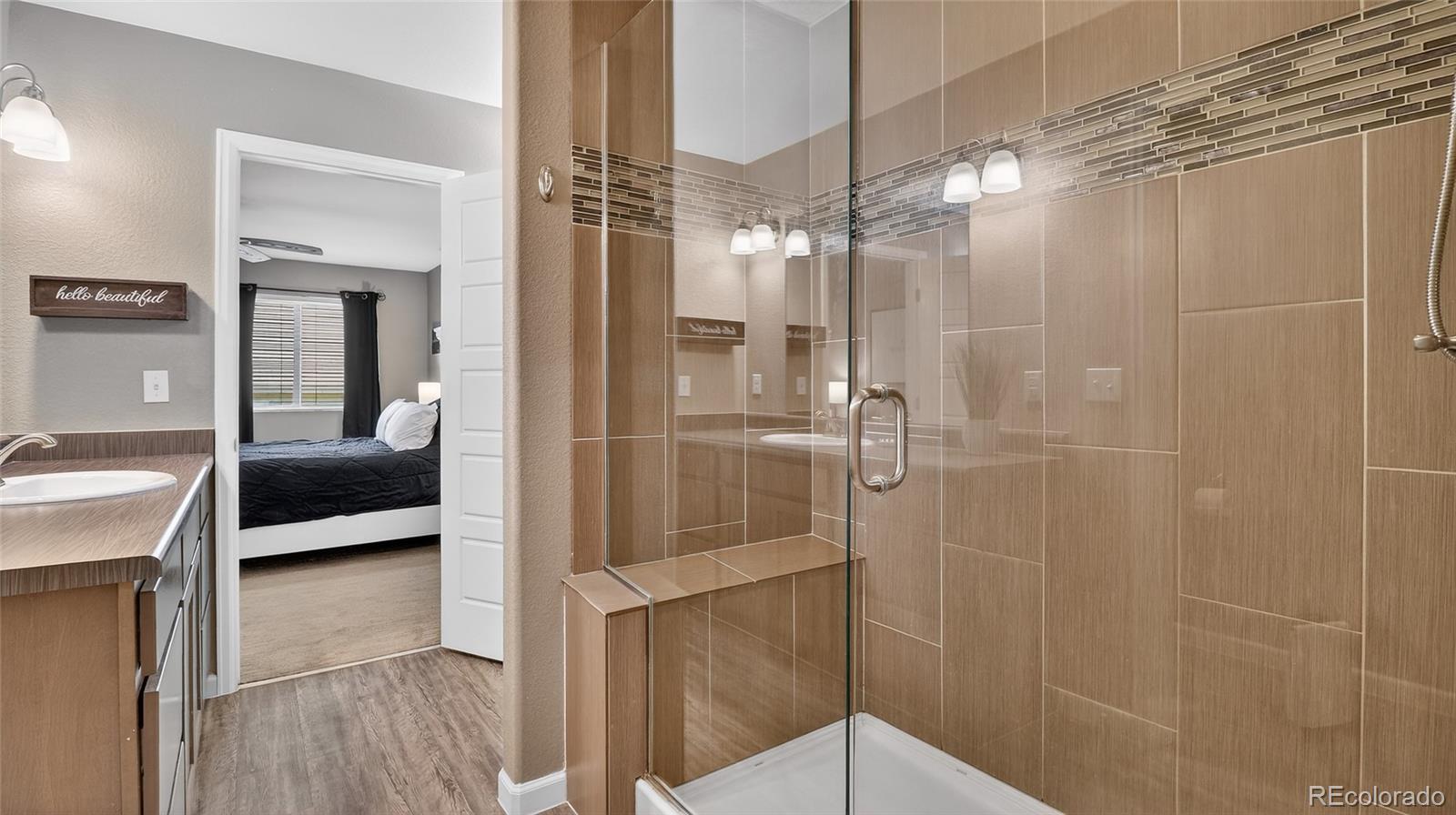 MLS Image #14 for 515  daylight court,brighton, Colorado