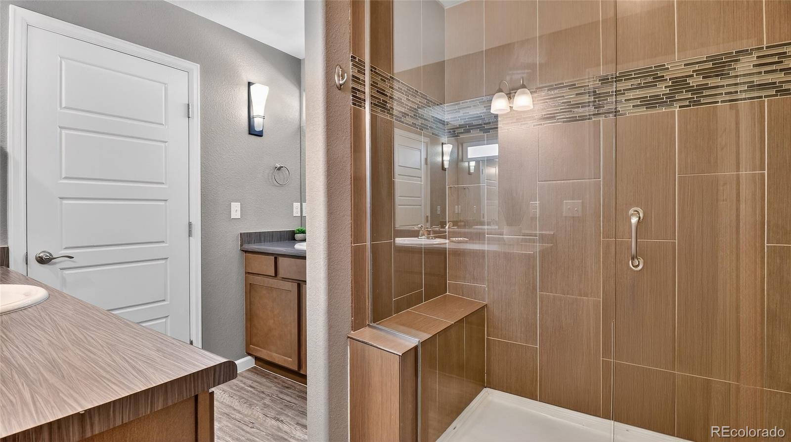 MLS Image #15 for 515  daylight court,brighton, Colorado