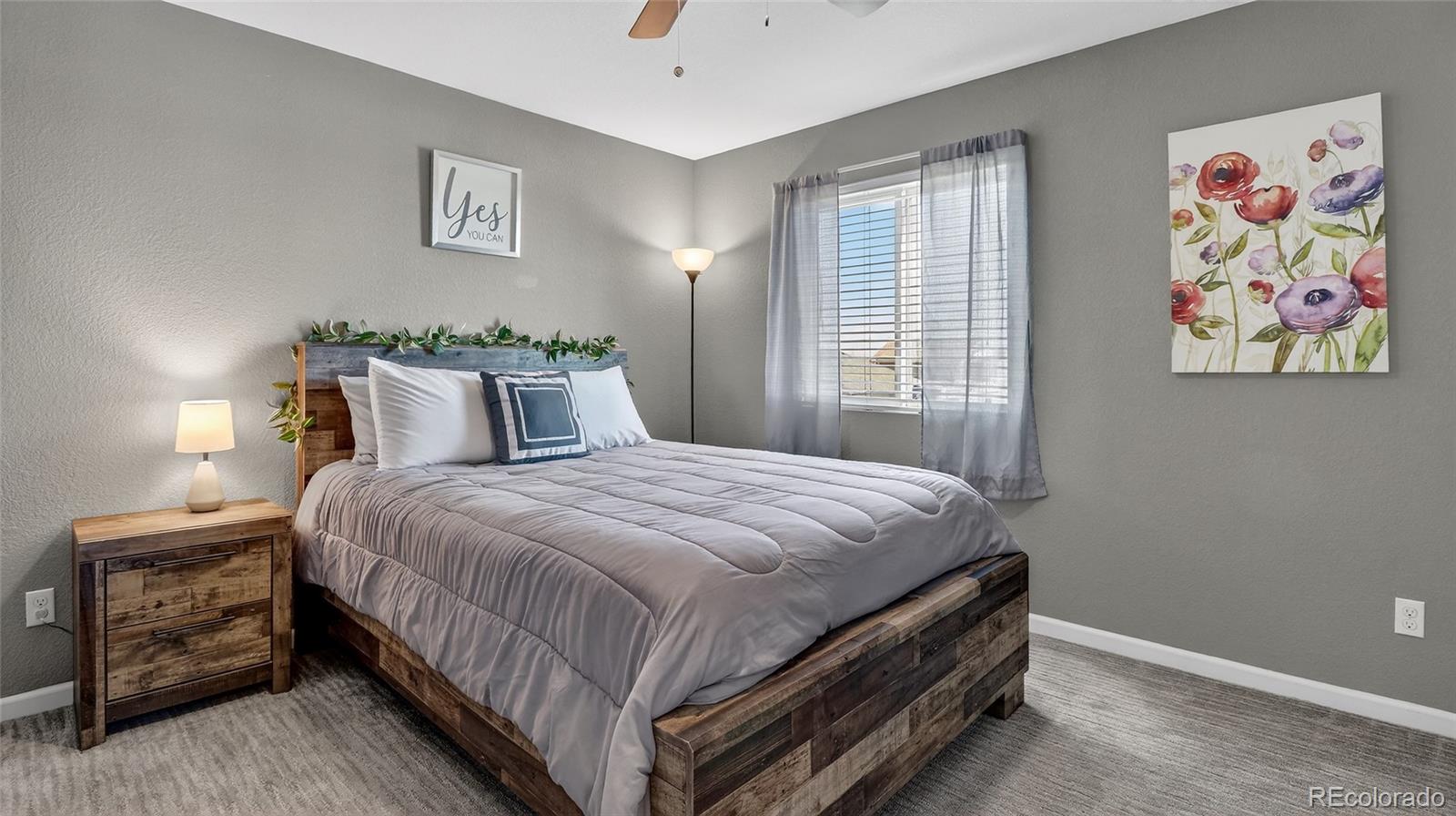 MLS Image #16 for 515  daylight court,brighton, Colorado