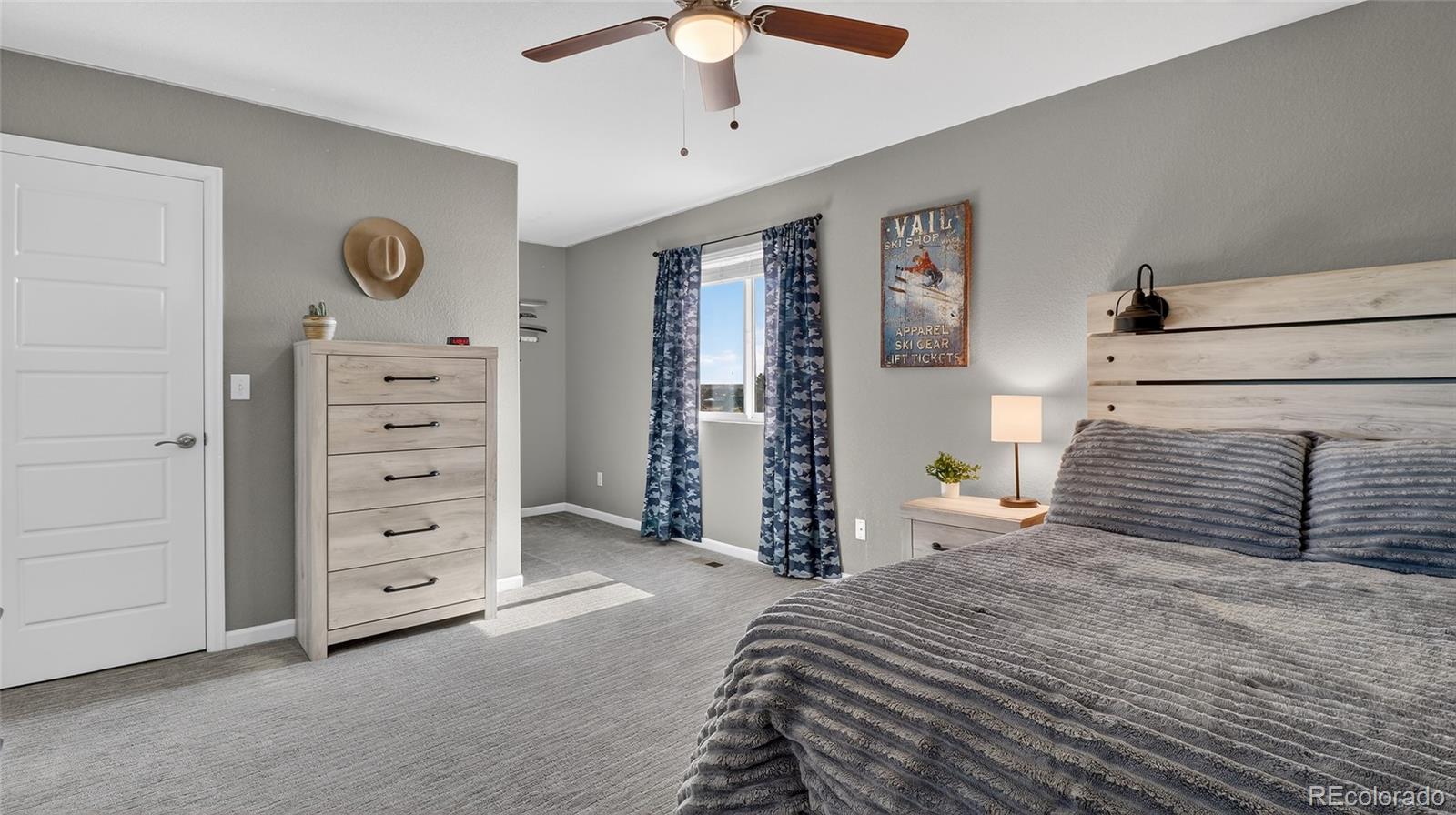 MLS Image #17 for 515  daylight court,brighton, Colorado
