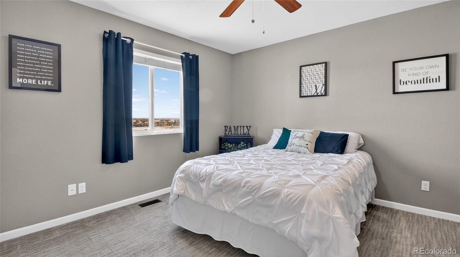 MLS Image #18 for 515  daylight court,brighton, Colorado