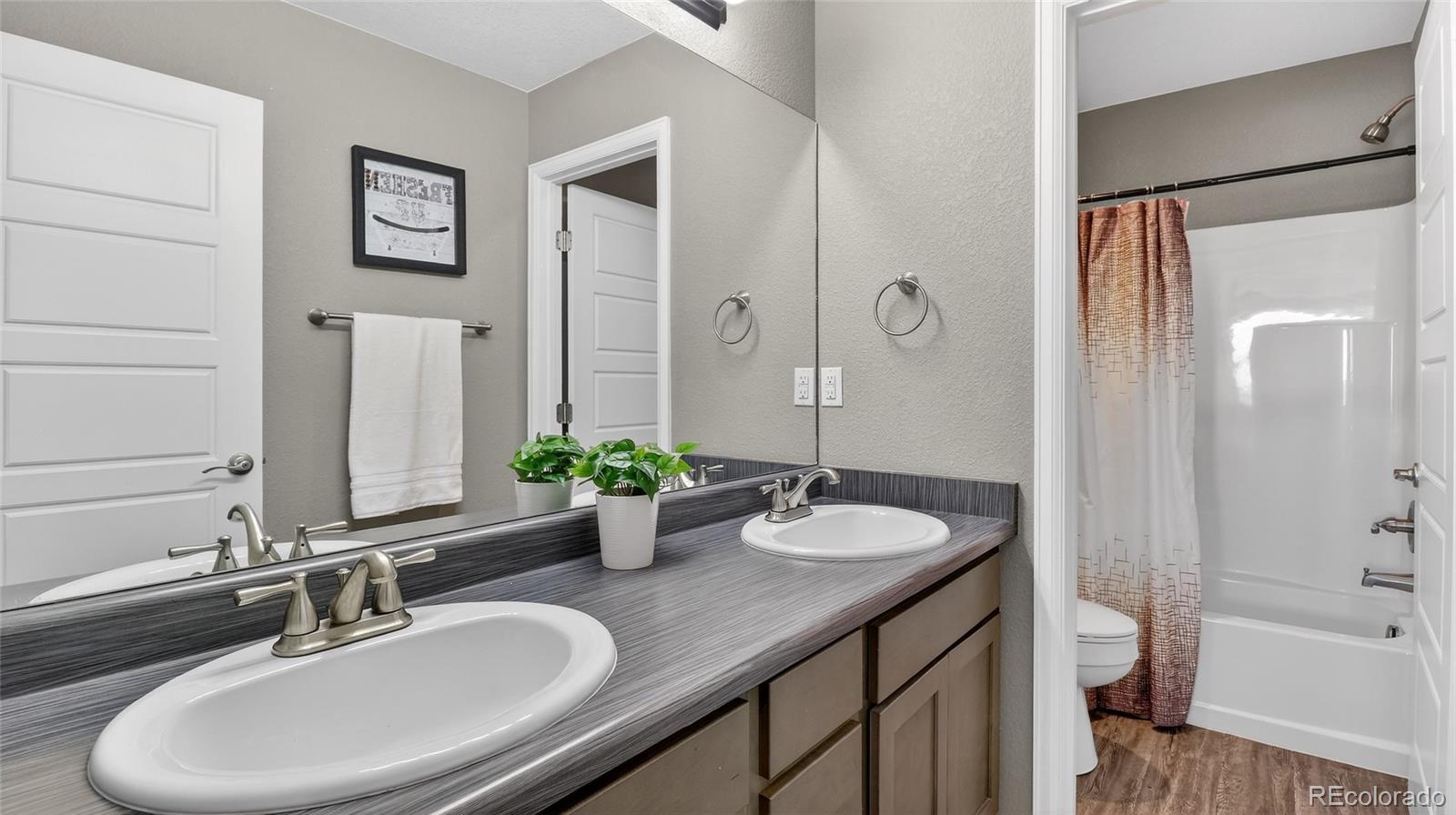 MLS Image #19 for 515  daylight court,brighton, Colorado