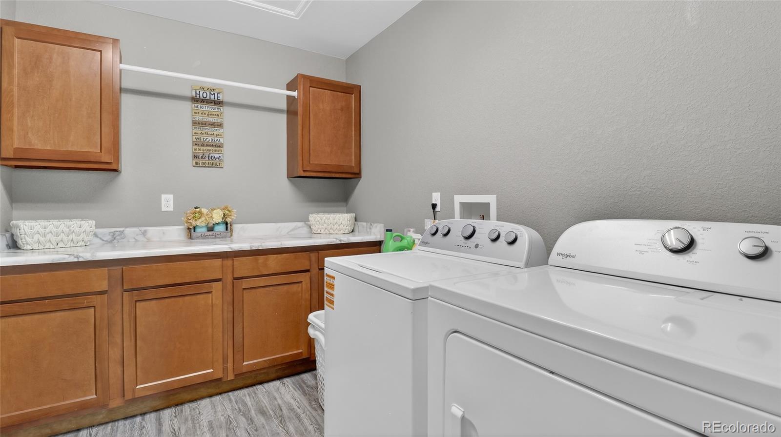 MLS Image #20 for 515  daylight court,brighton, Colorado