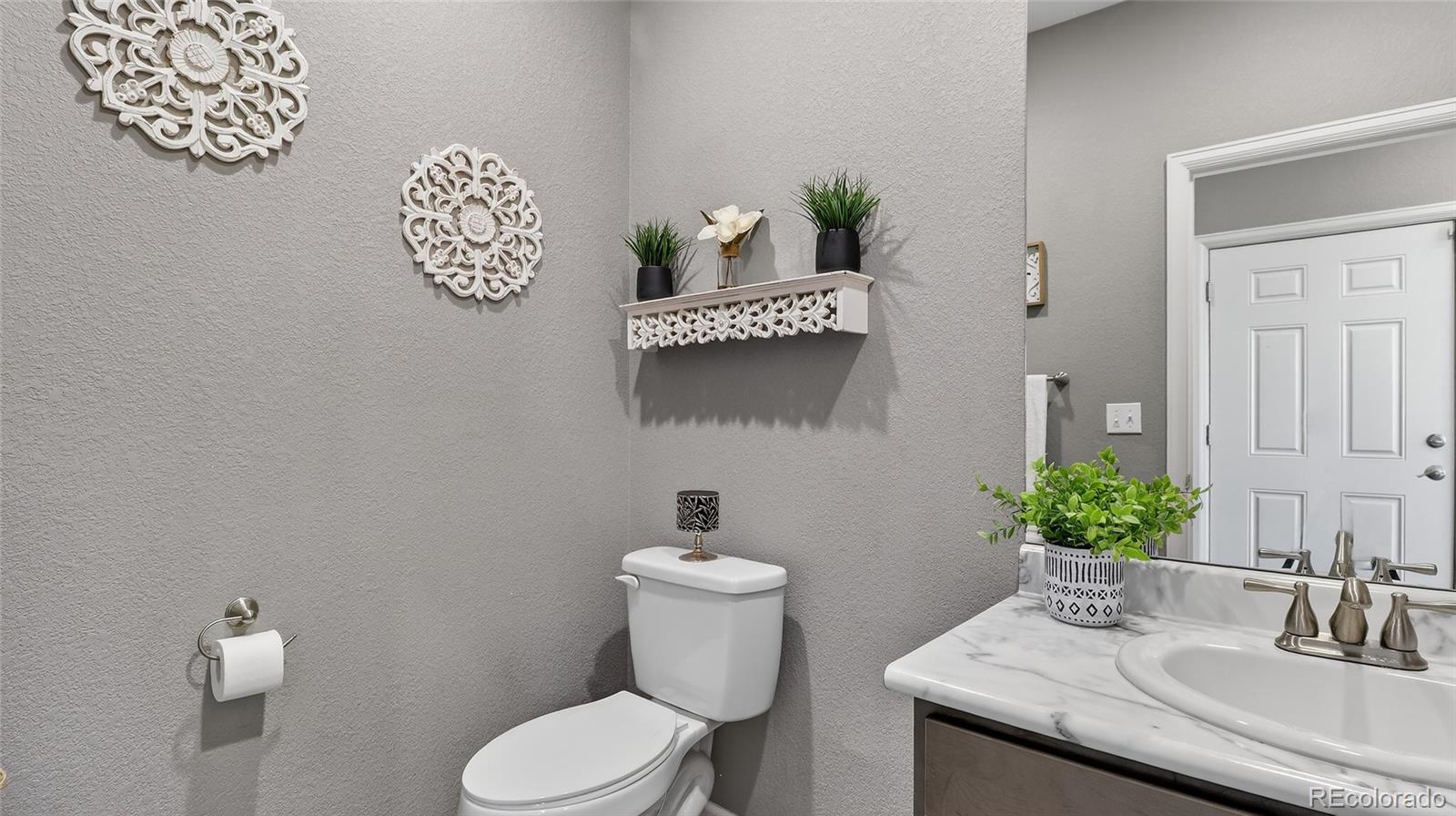 MLS Image #21 for 515  daylight court,brighton, Colorado